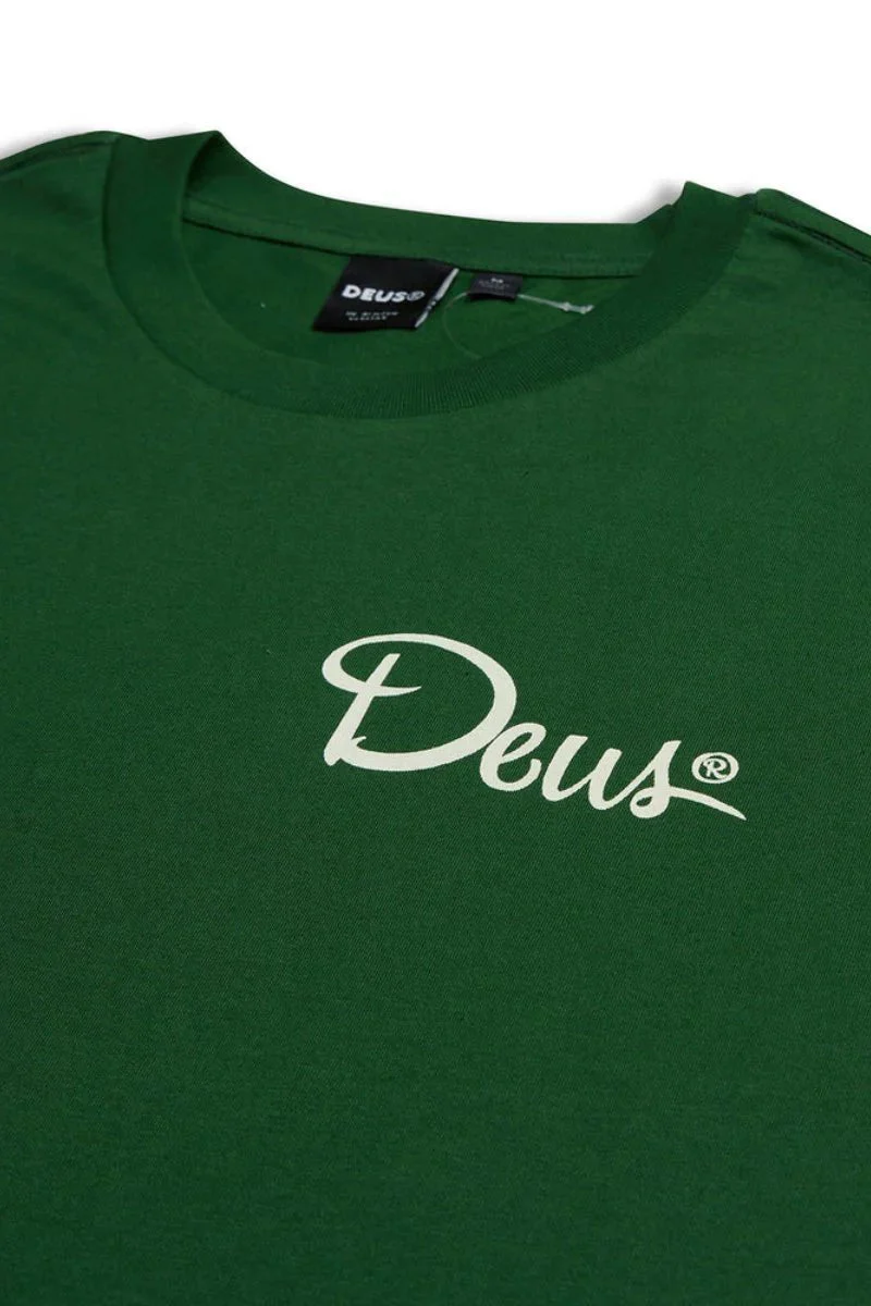 Hefferlump Tee - Image 5