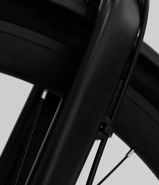 Helm City eBike - Image 4