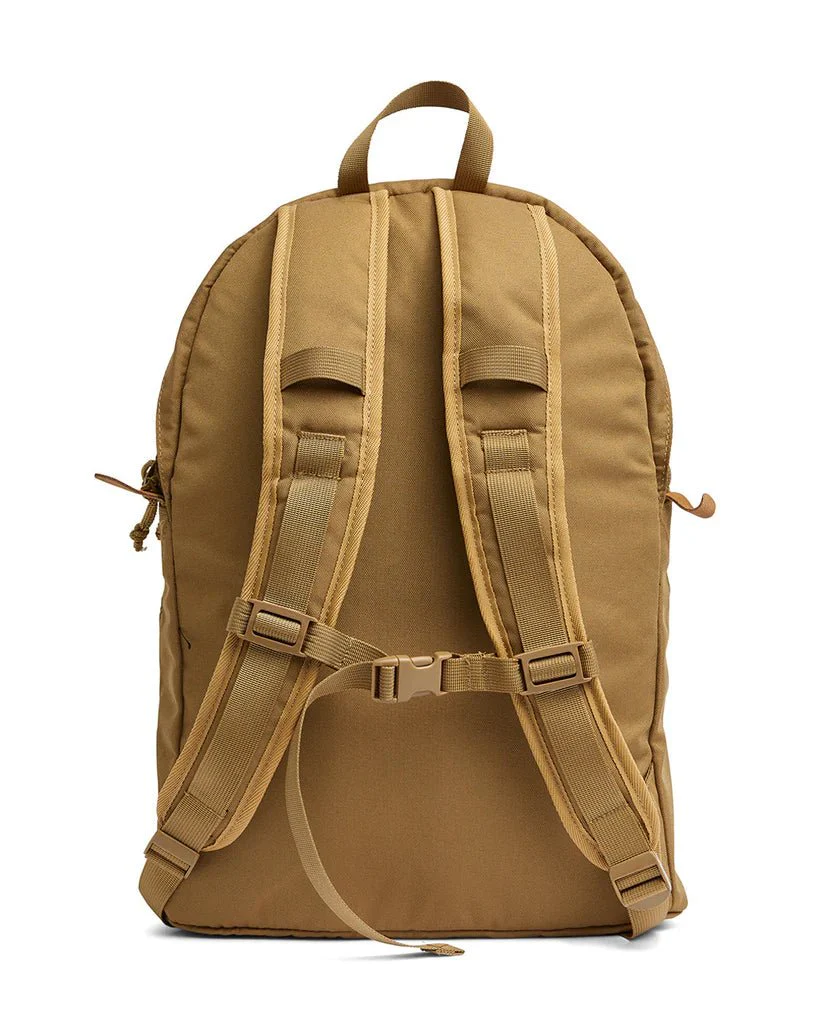 Hinterlands Day Pack - Image 4