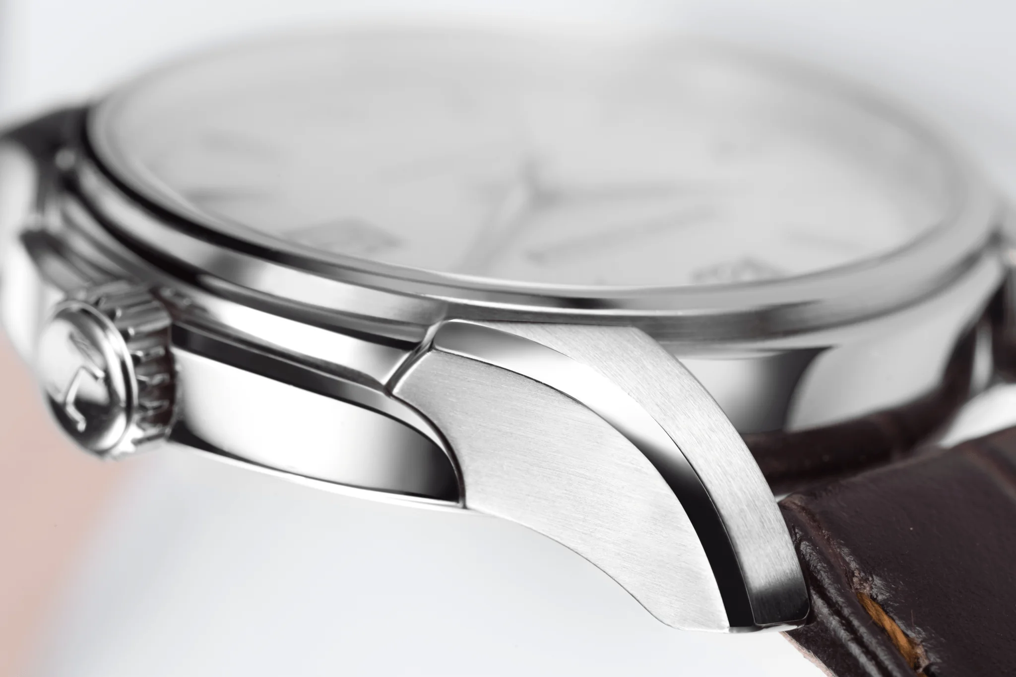 Hamilton Jazzmaster Viewmatic Auto 40mm - Image 4