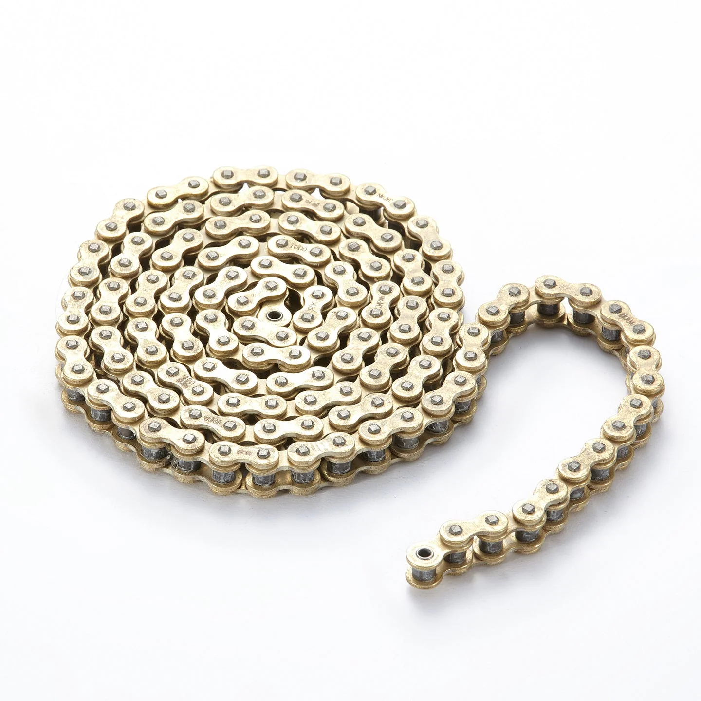Kalk Chain