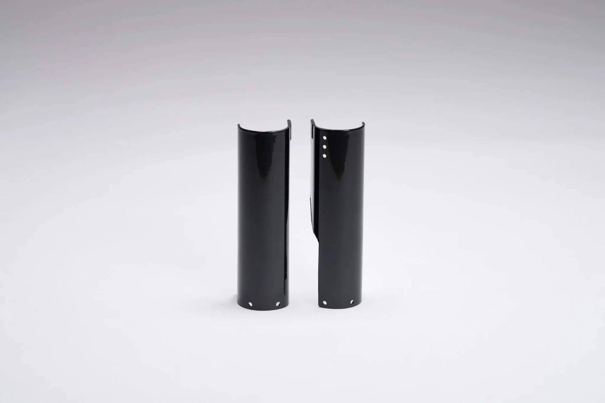 Kalk Fork Guards