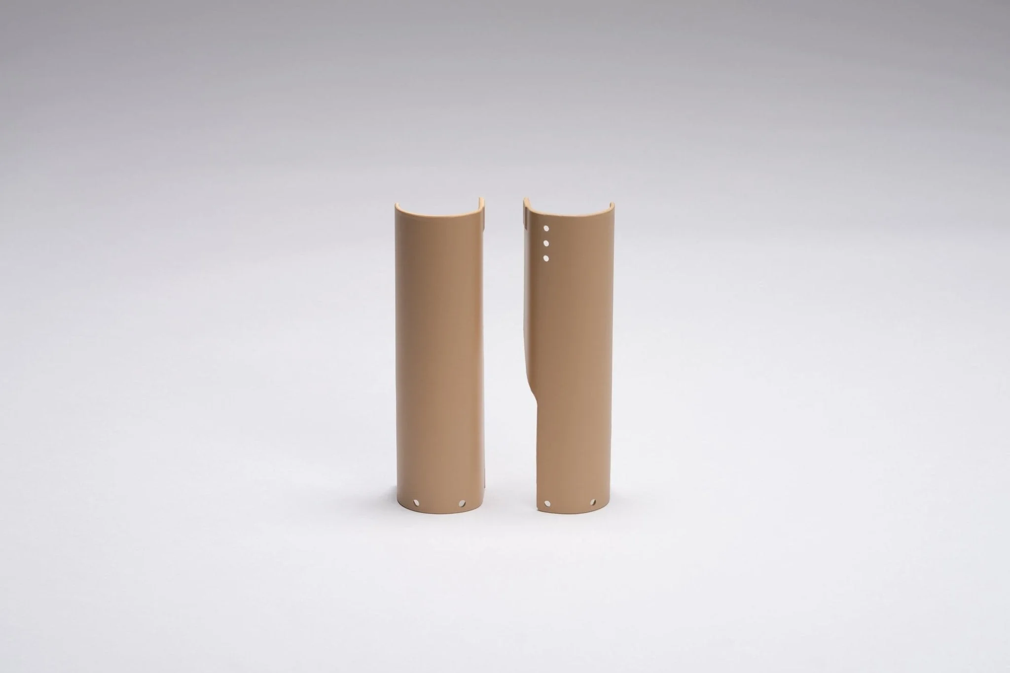 Kalk Fork Guards - Image 2