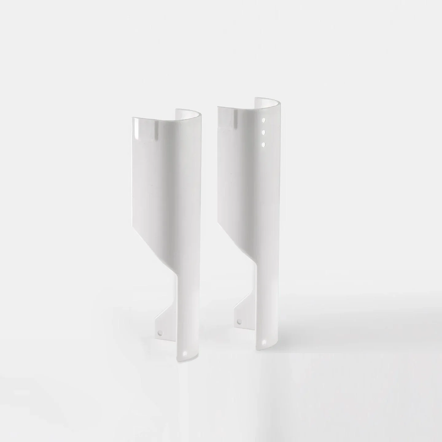 Kalk Fork Guards - Image 3