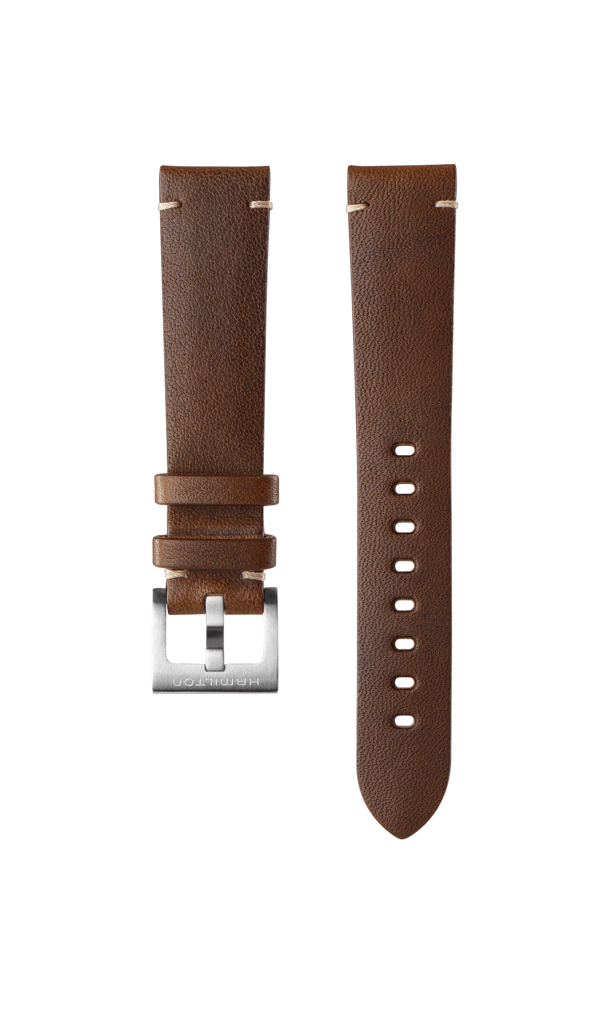 Hamilton Khaki AviationPilot Pioneer - Image 6