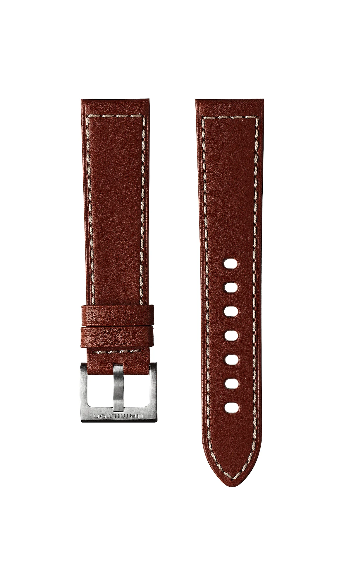 Hamilton Khaki Field King Auto 40mm - Image 11