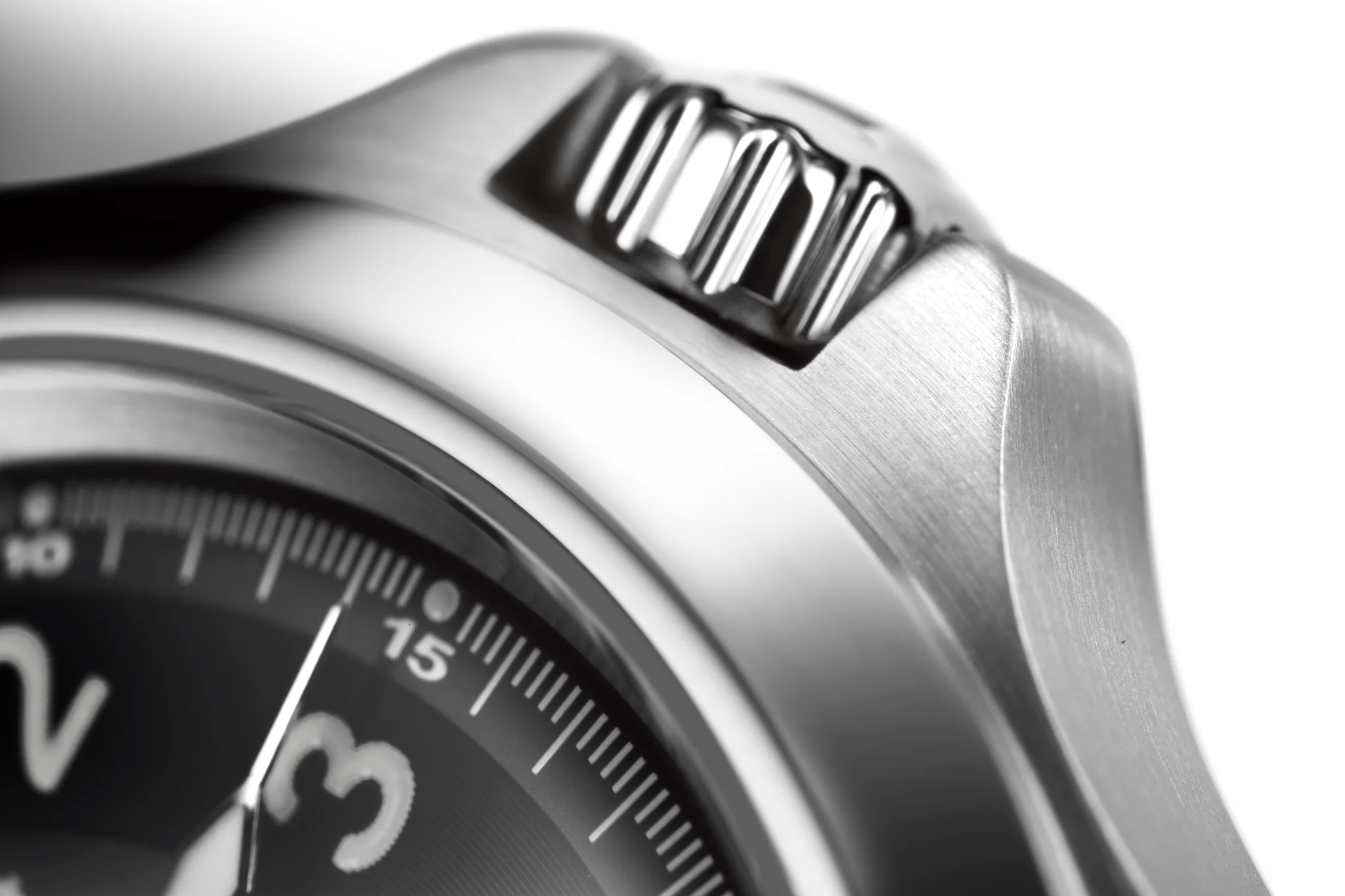 Hamilton Khaki Field King Auto 40mm - Image 6