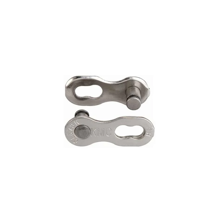 KMC, MissingLink, 6/7/8 Speed, 7.3mm, Reusable