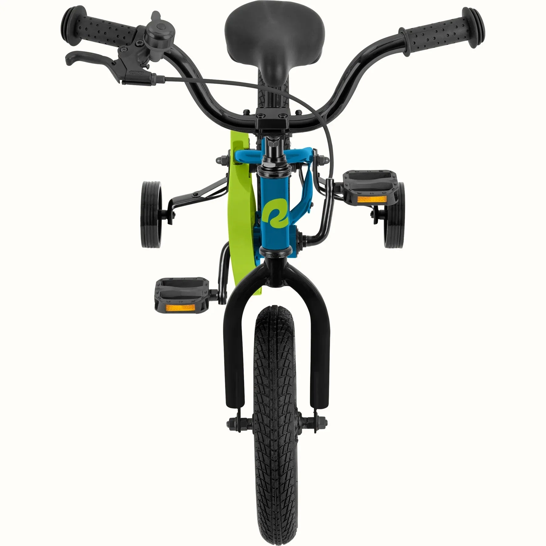 Koda 2 12" Bike - Image 10