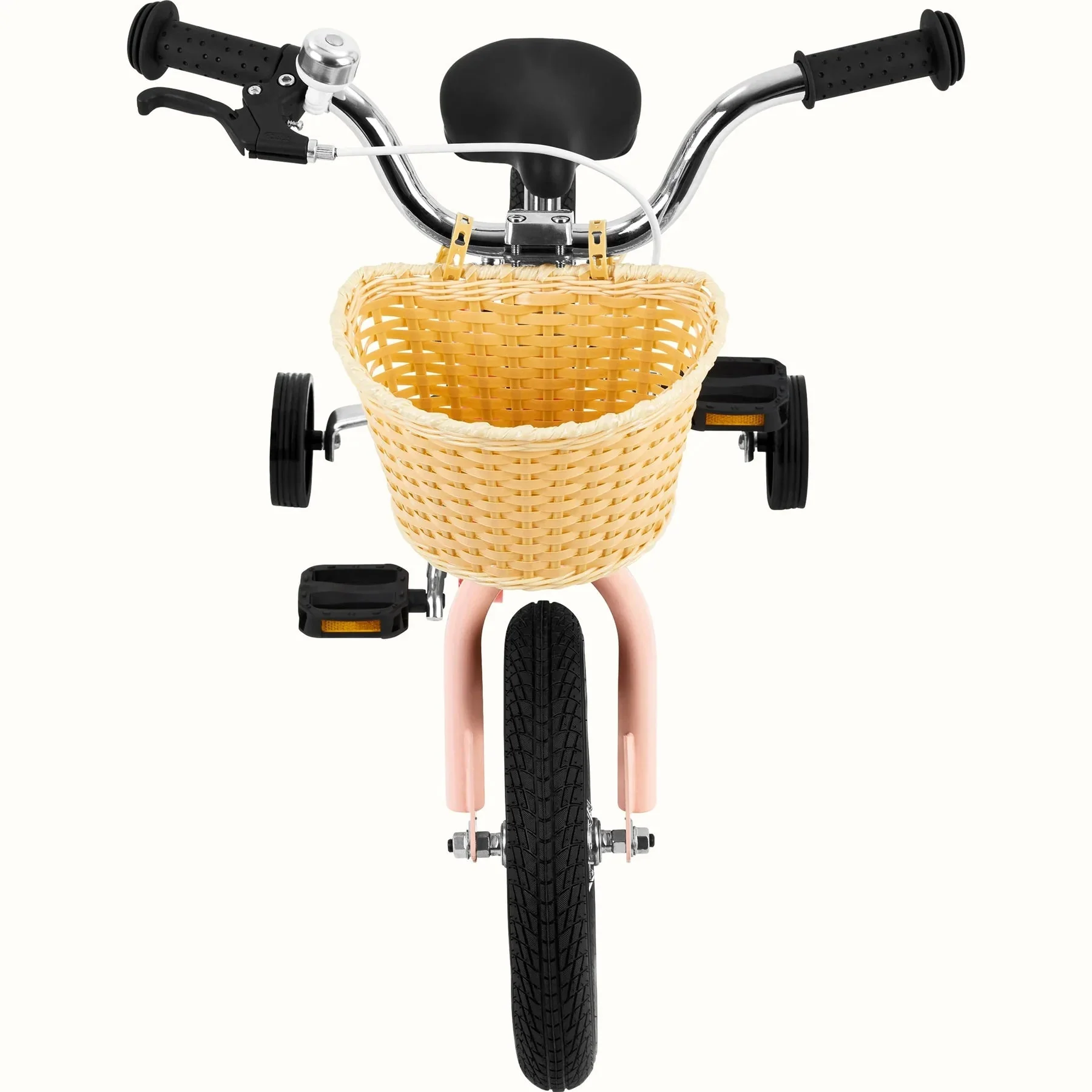 Koda 2 12" Bike - Image 3