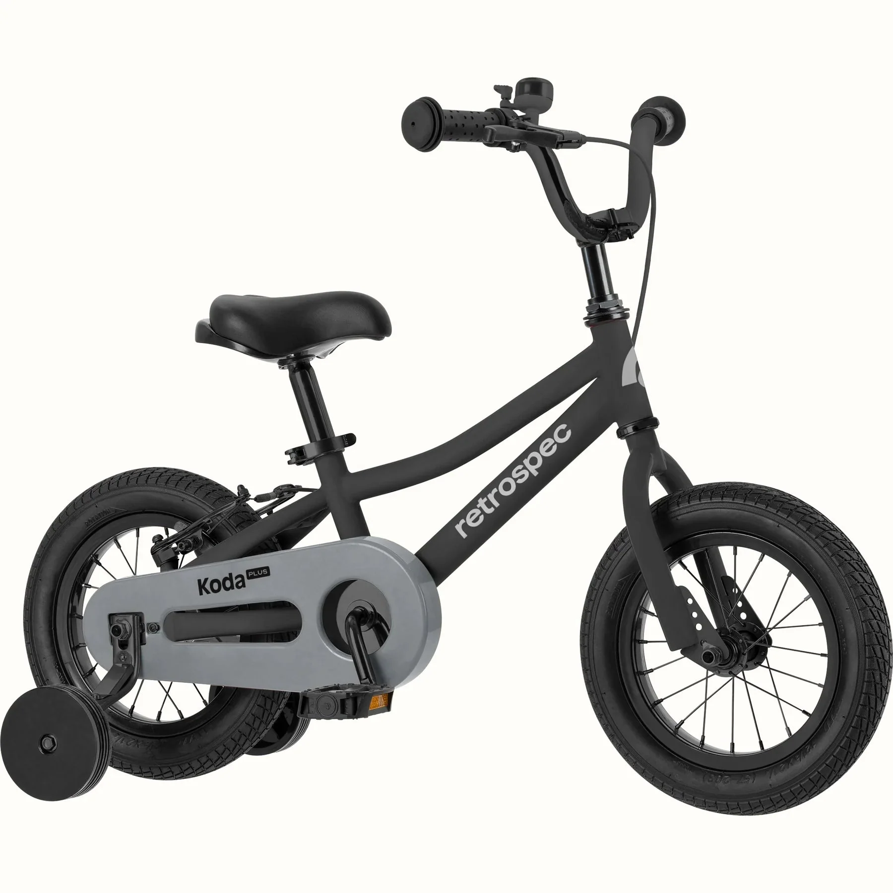 Koda 2 12" Bike - Image 4