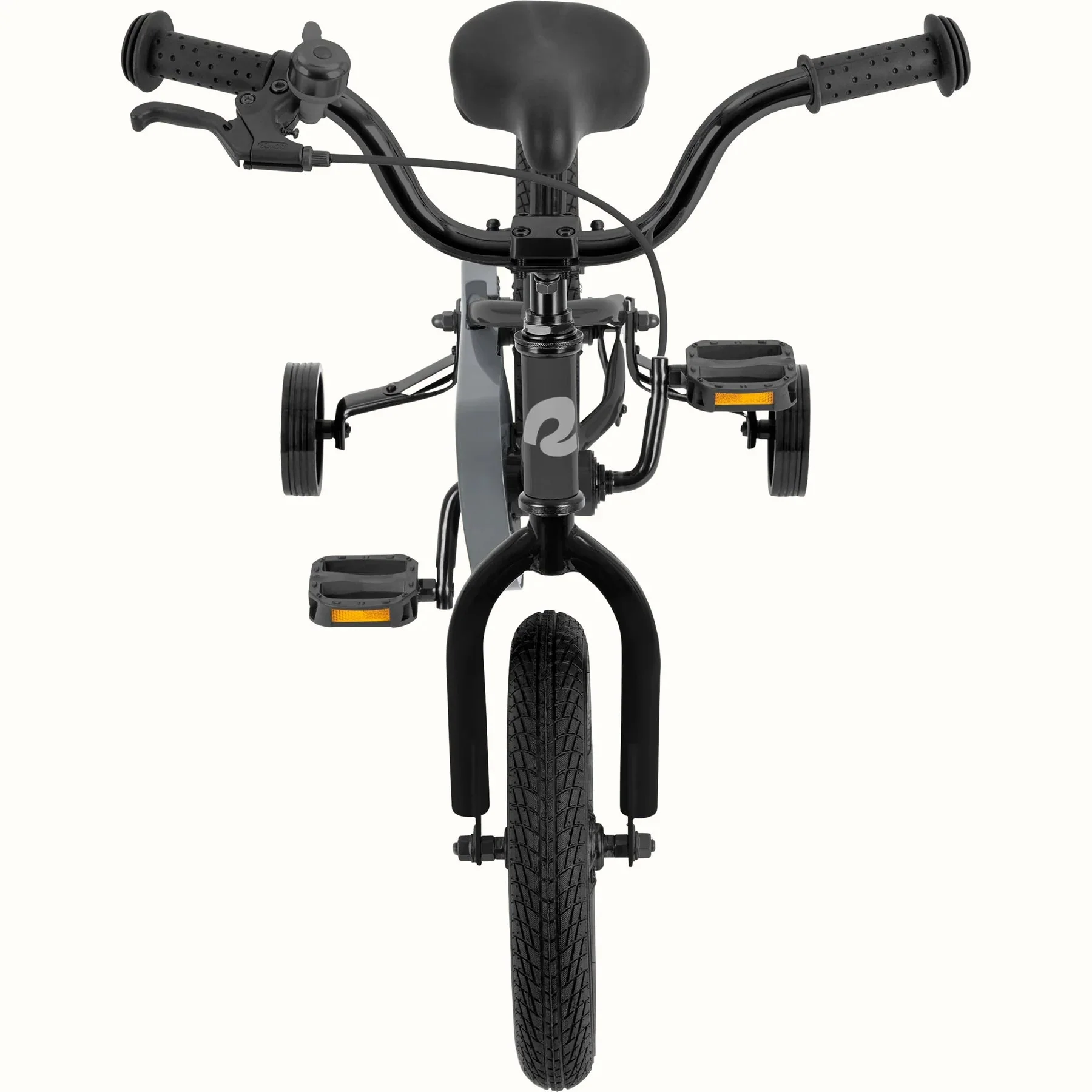 Koda 2 12" Bike - Image 5