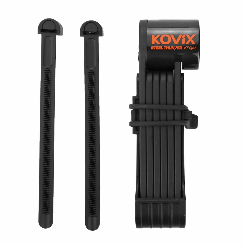 Kovix Lock