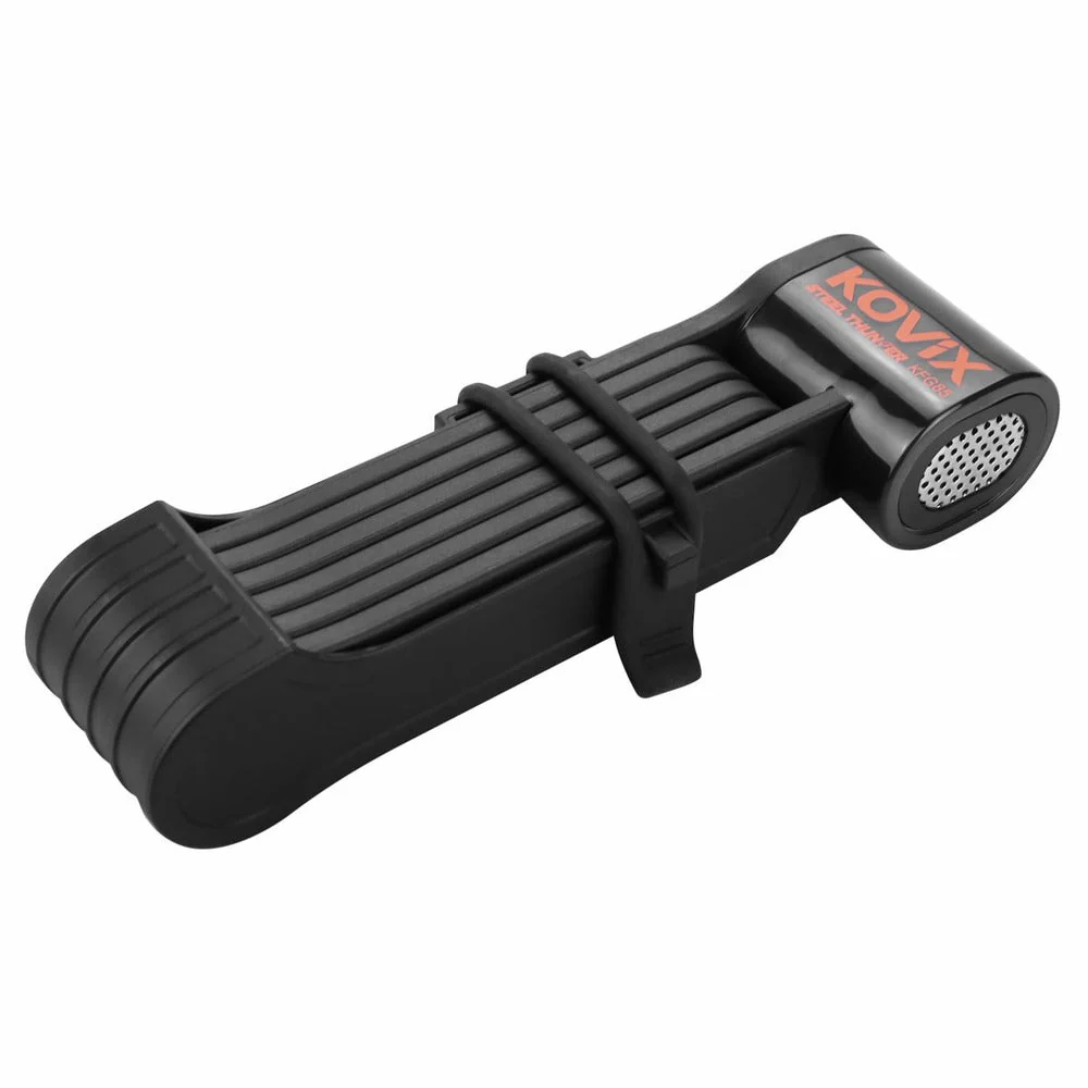 Kovix Lock - Image 2