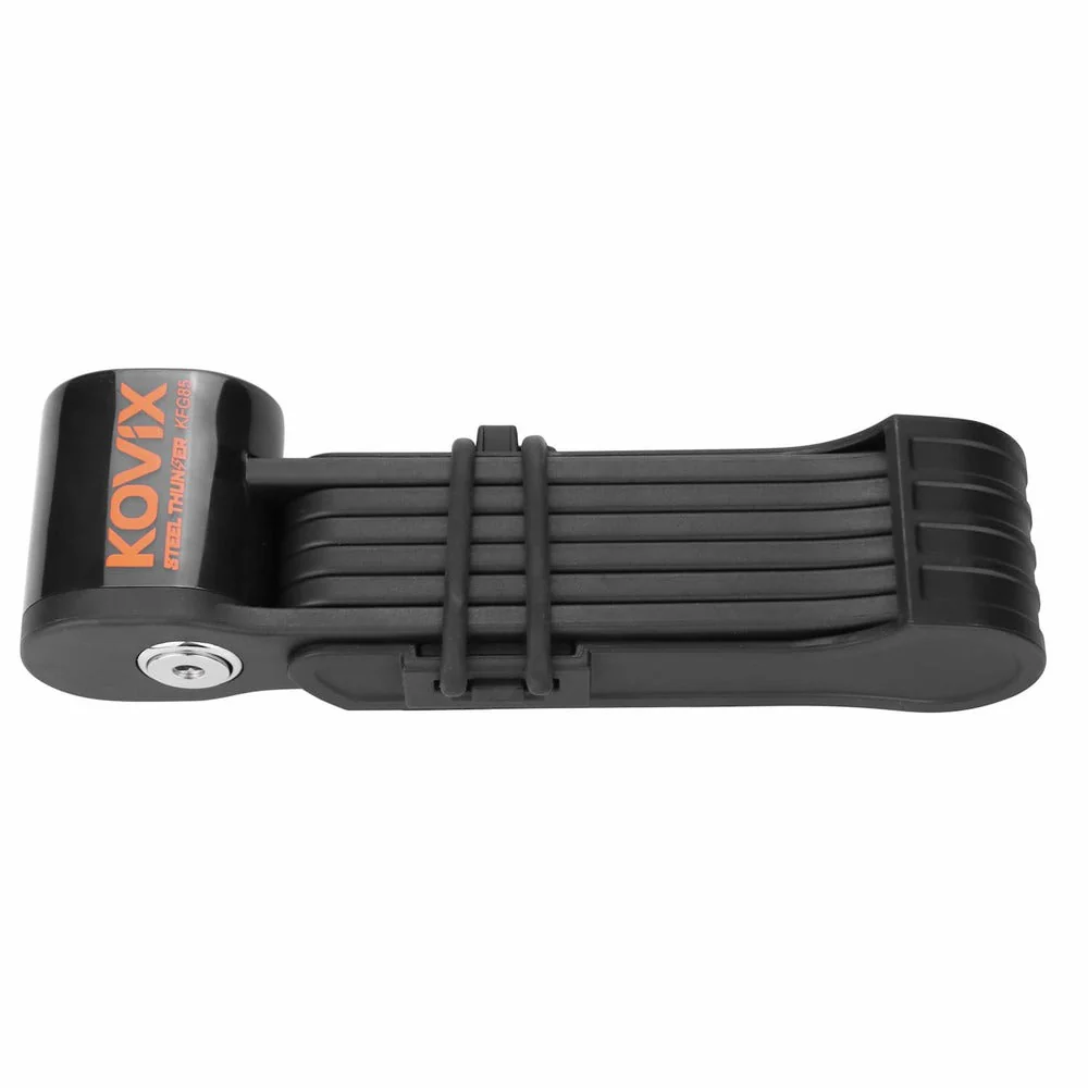 Kovix Lock - Image 3
