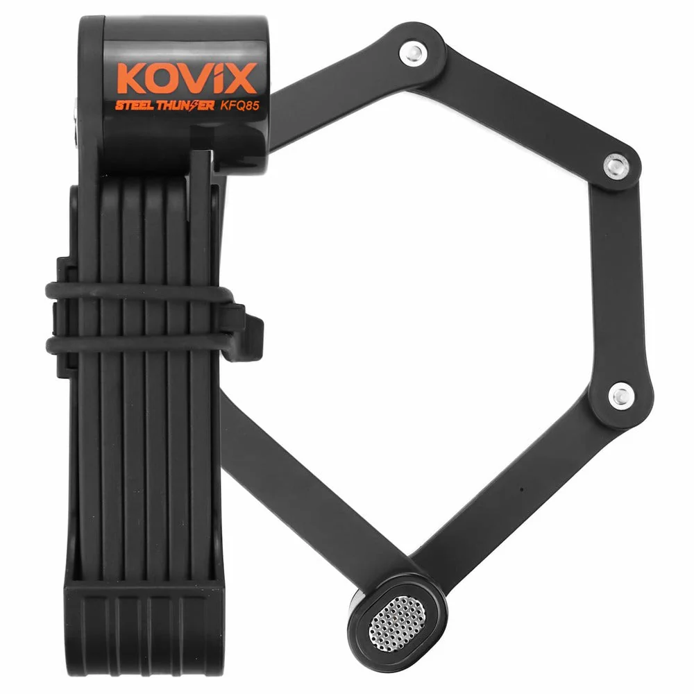 Kovix Lock - Image 4