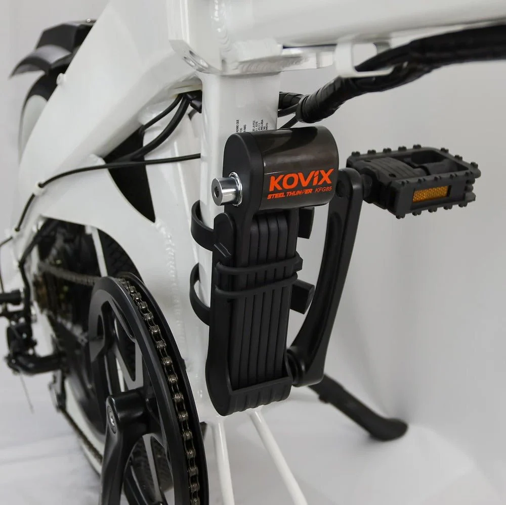 Kovix Lock - Image 6