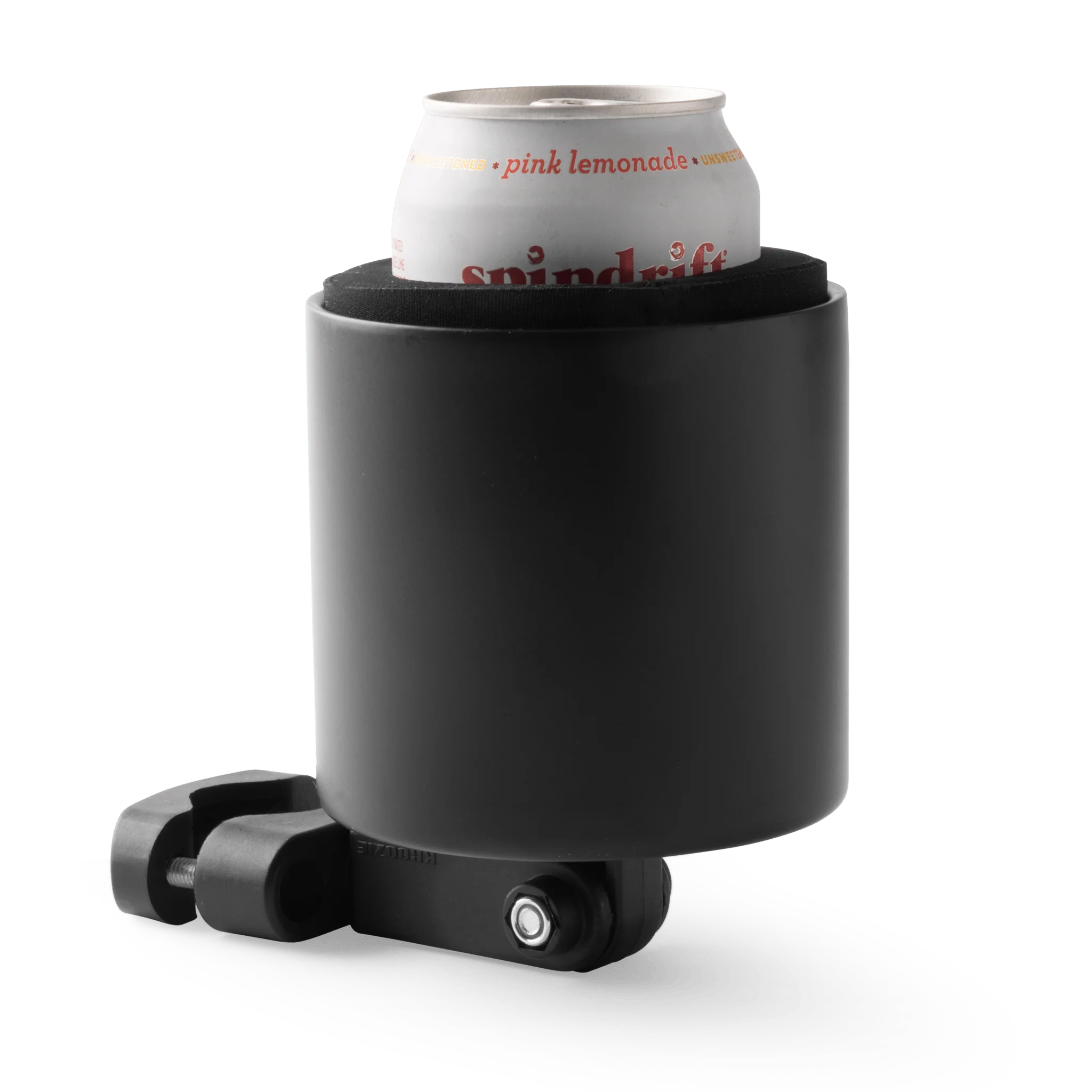 Kroozie Deluxe