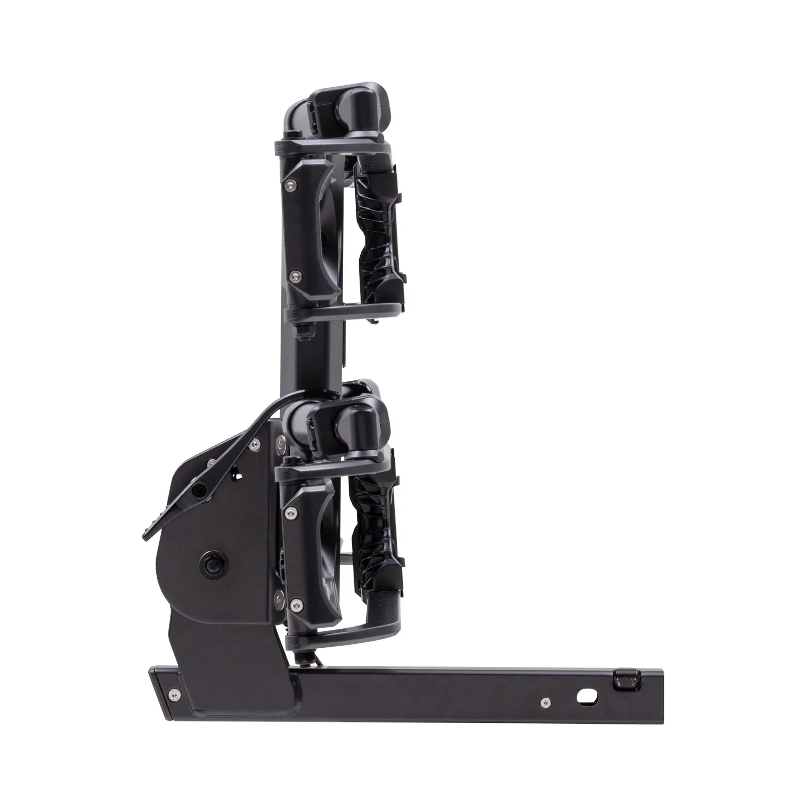 Kuat Piston Pro X, Hitch Mount Rack, 2'', Bikes: 2 - Image 7