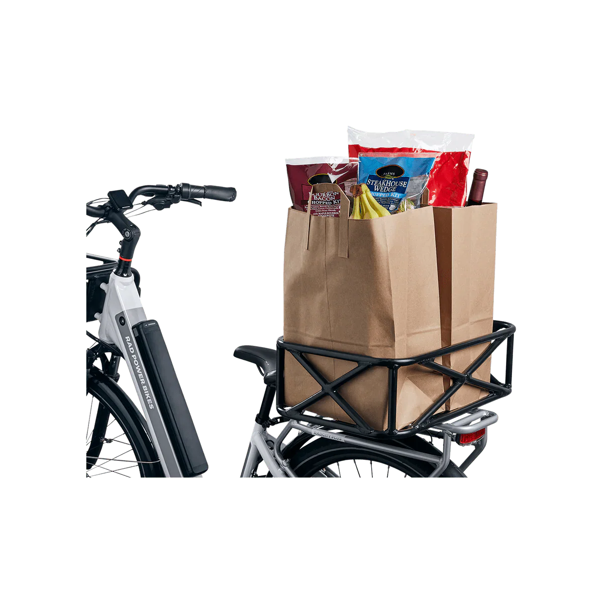 Large Basket - Image 8