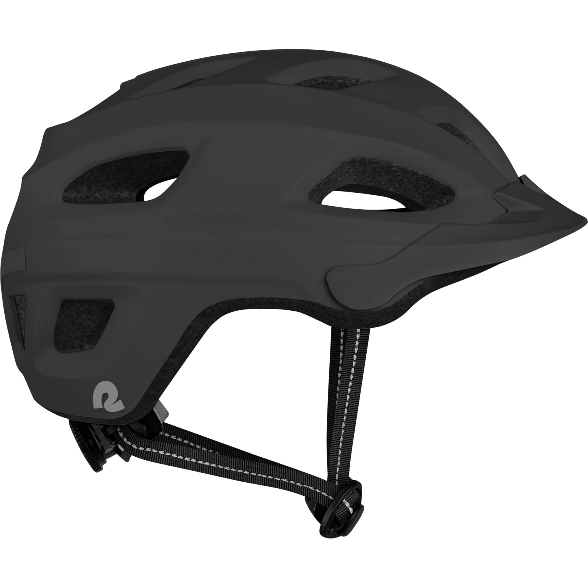 Retrospec Lennon Commuter Bike Helmet - Image 4