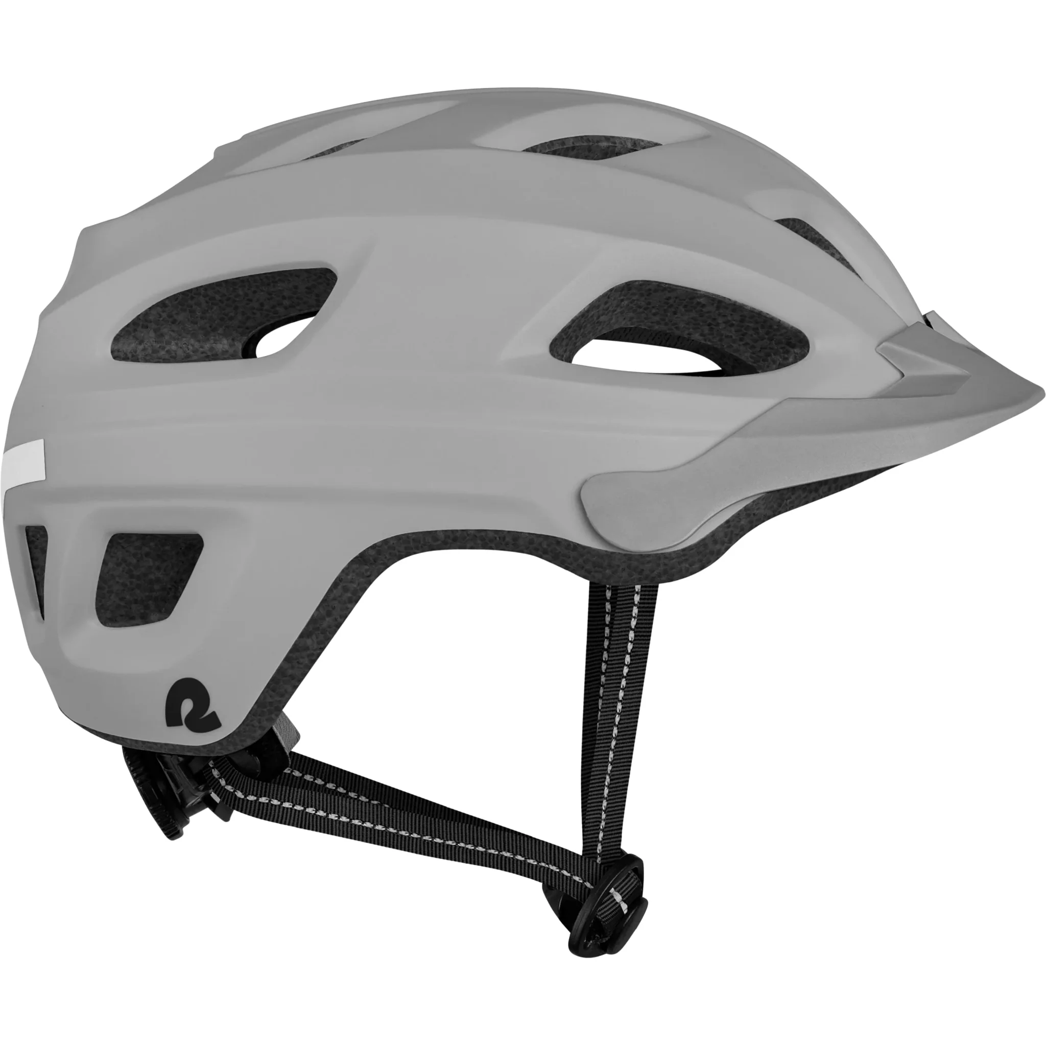 Retrospec Lennon Commuter Bike Helmet - Image 5