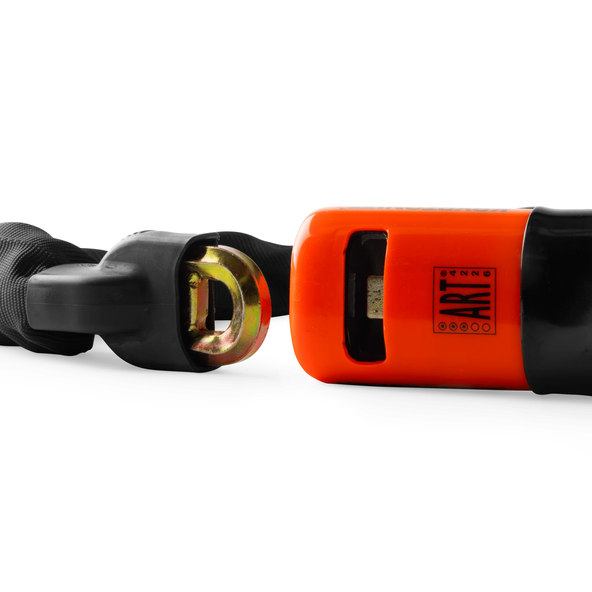 Lock - Evo Series - Image 2