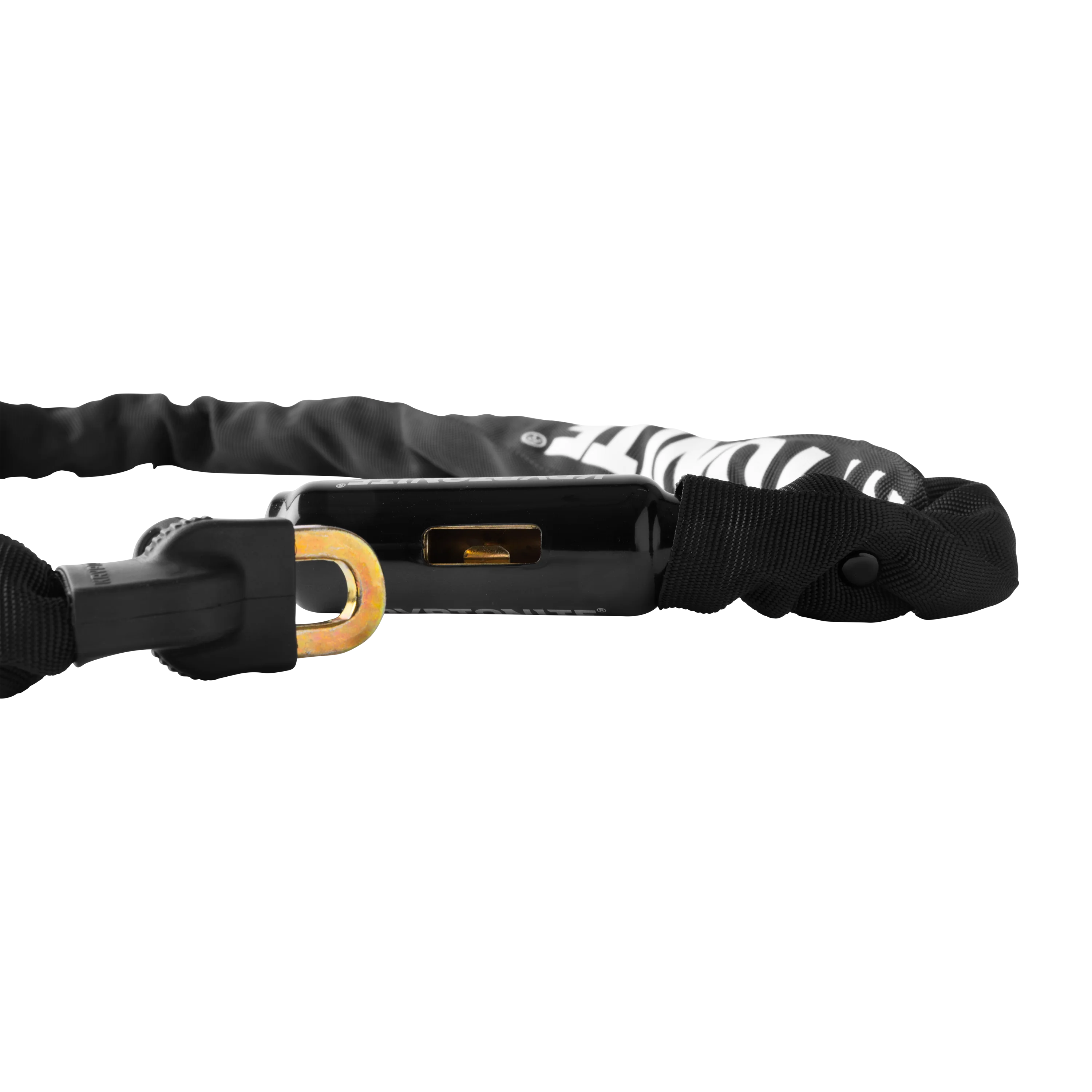 Lock - Kryptonite Keeper - Image 2