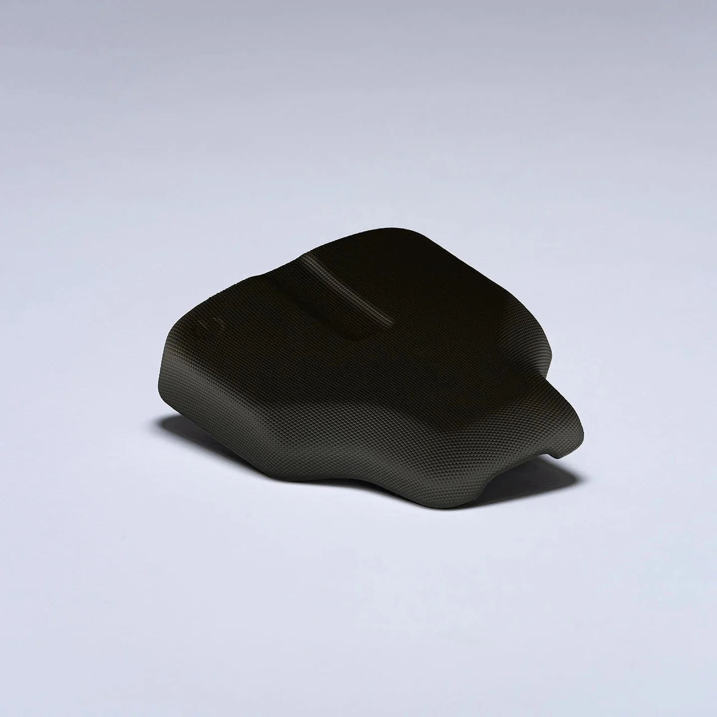 Makka Seat - Image 2