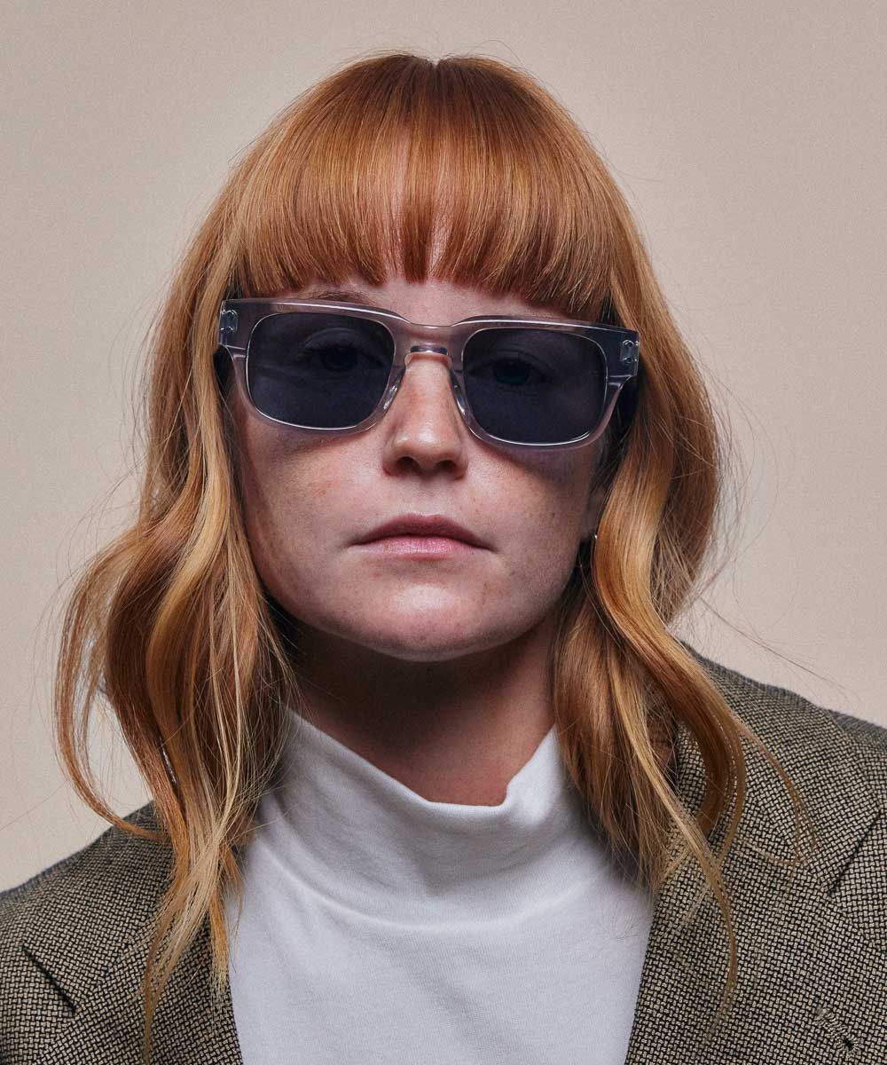 Martin Sunglasses - Image 10