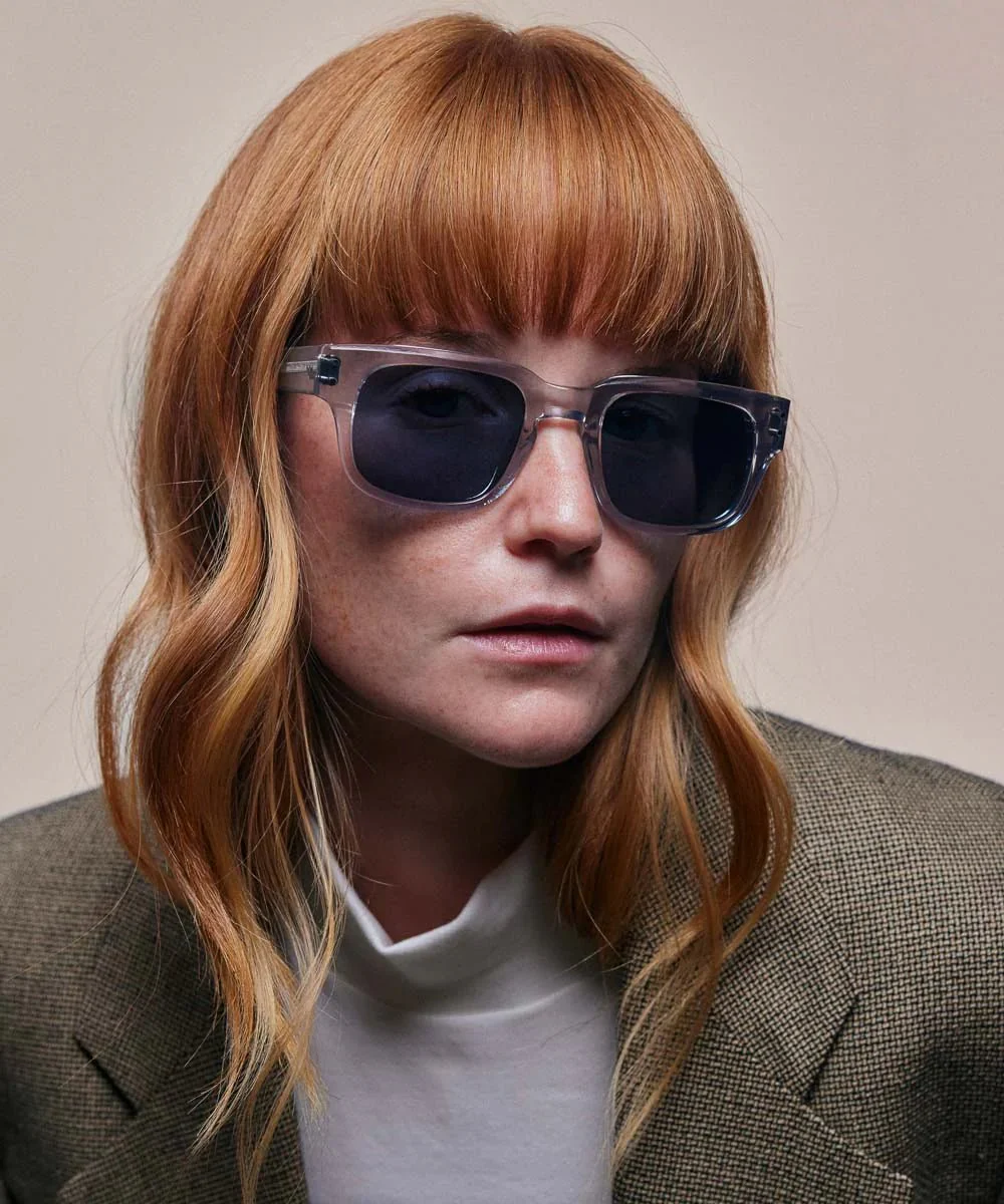 Martin Sunglasses - Image 11