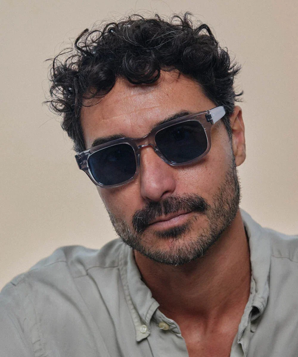 Martin Sunglasses - Image 12