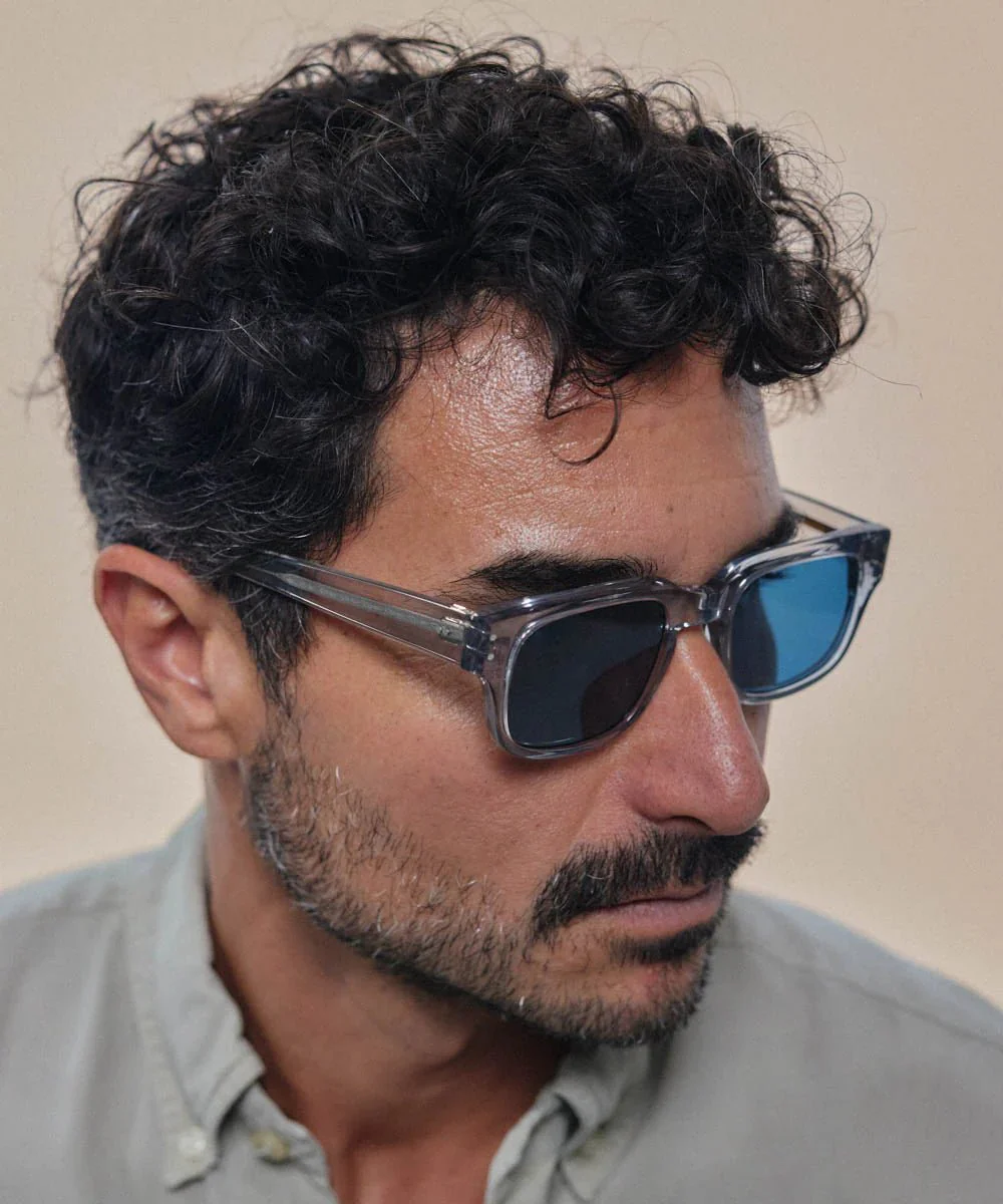 Martin Sunglasses - Image 13