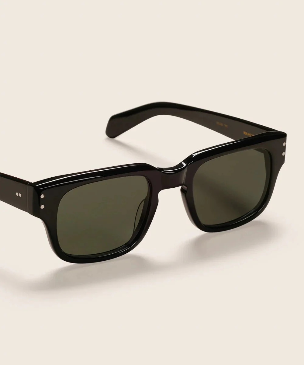 Martin Sunglasses - Image 3