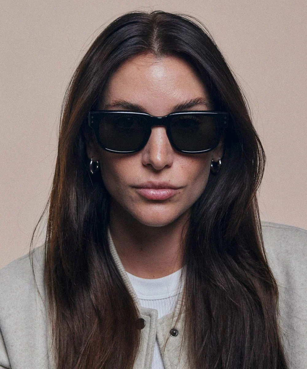 Martin Sunglasses - Image 4