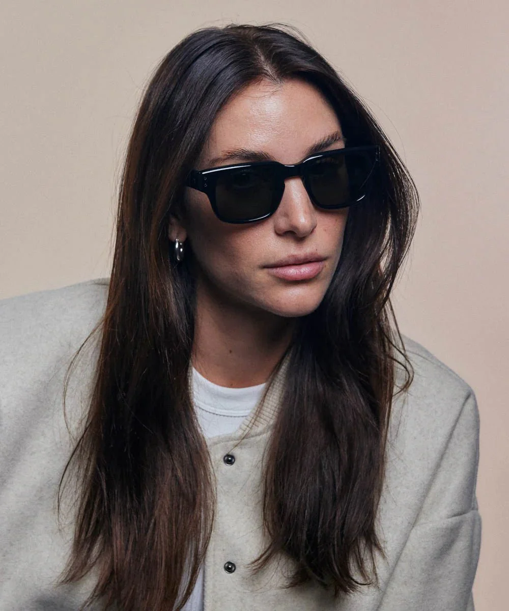 Martin Sunglasses - Image 5