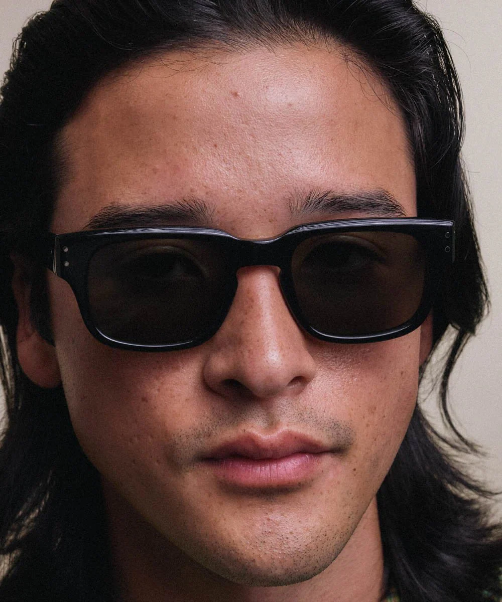 Martin Sunglasses - Image 6