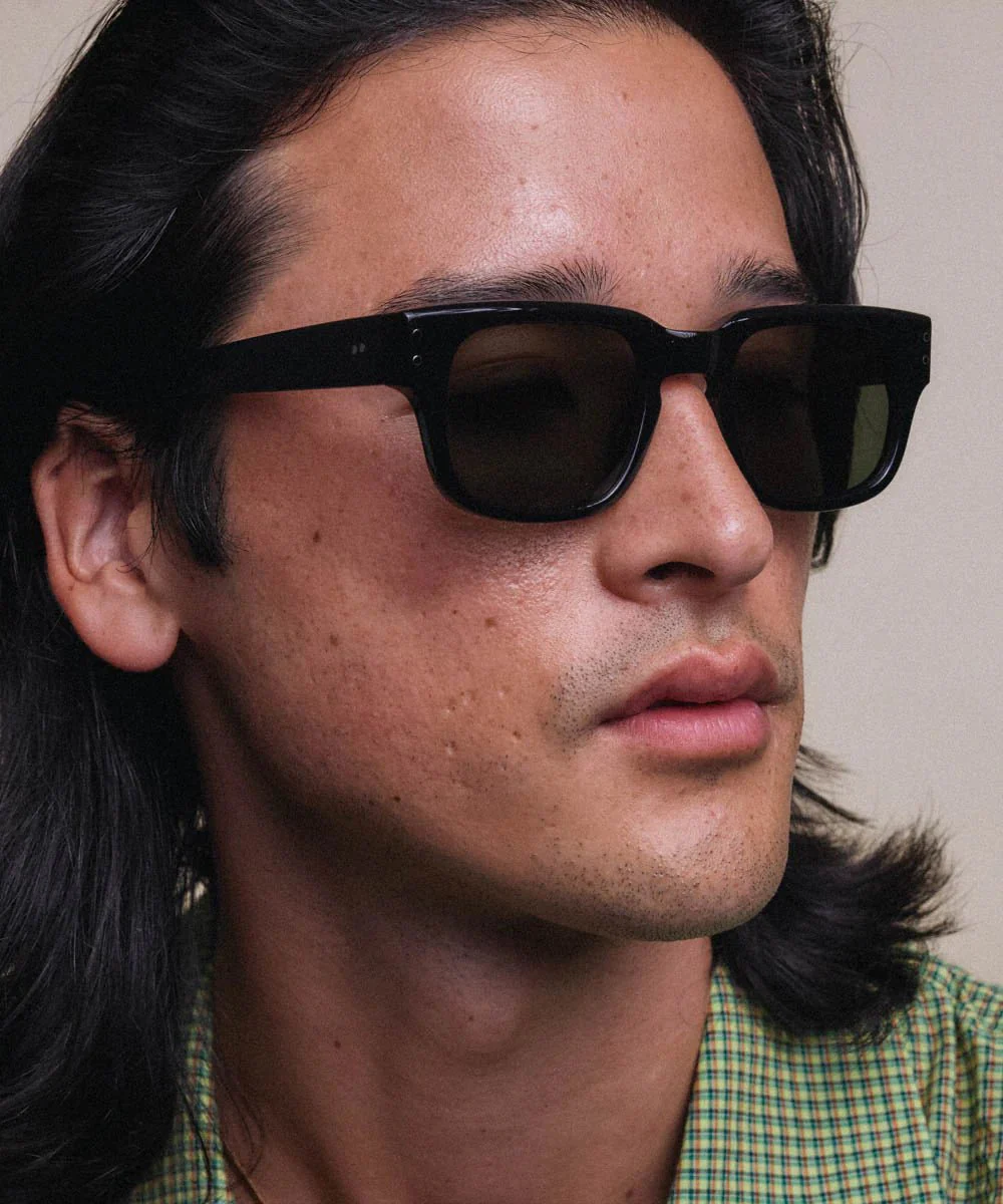 Martin Sunglasses - Image 7