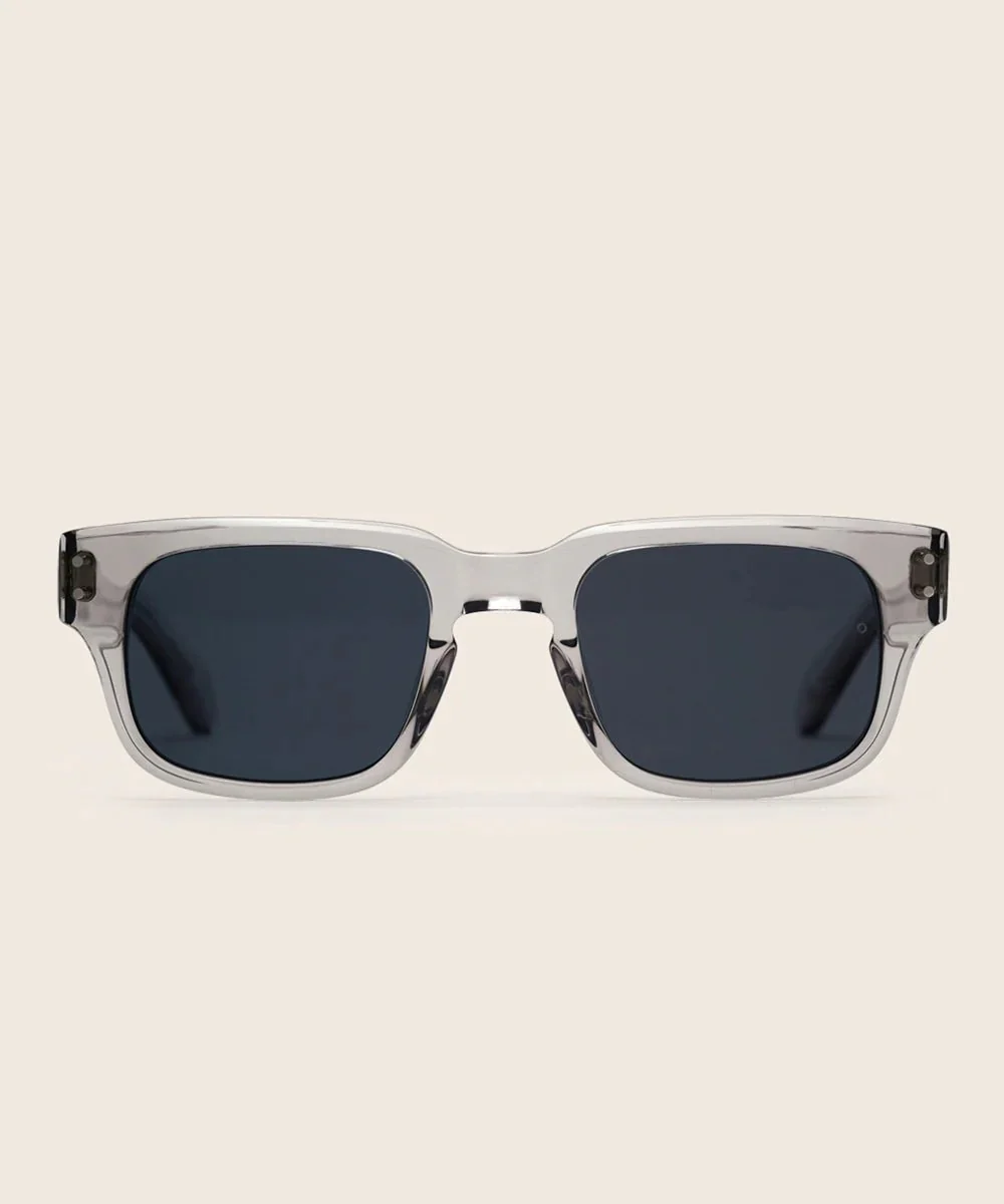 Martin Sunglasses - Image 8