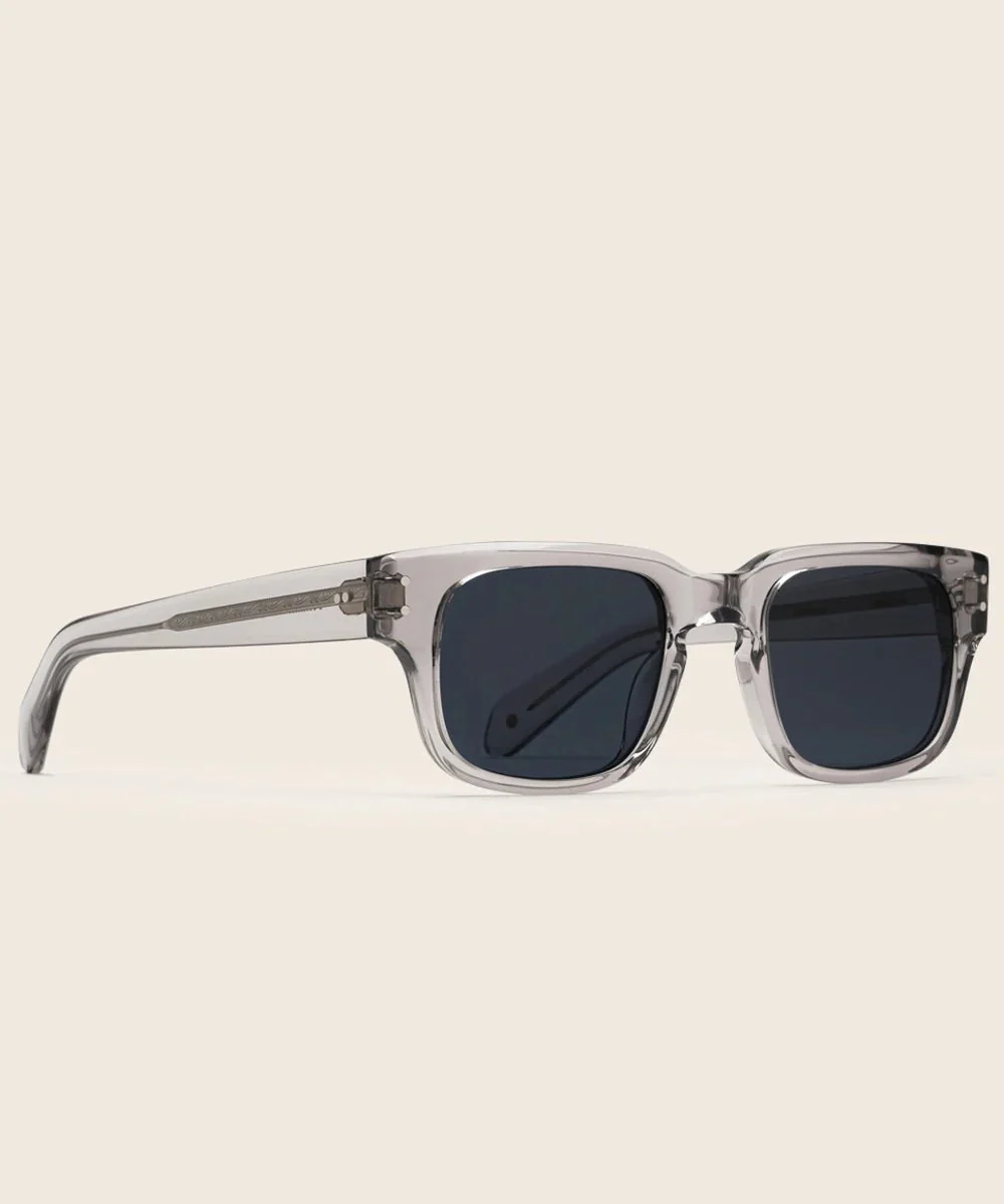 Martin Sunglasses - Image 9