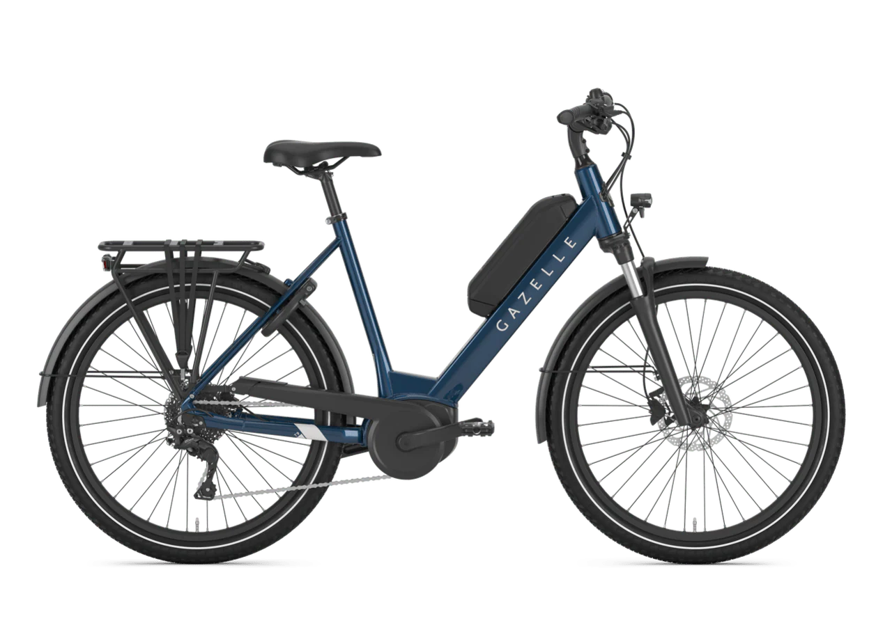 Medeo T9 - Image 2