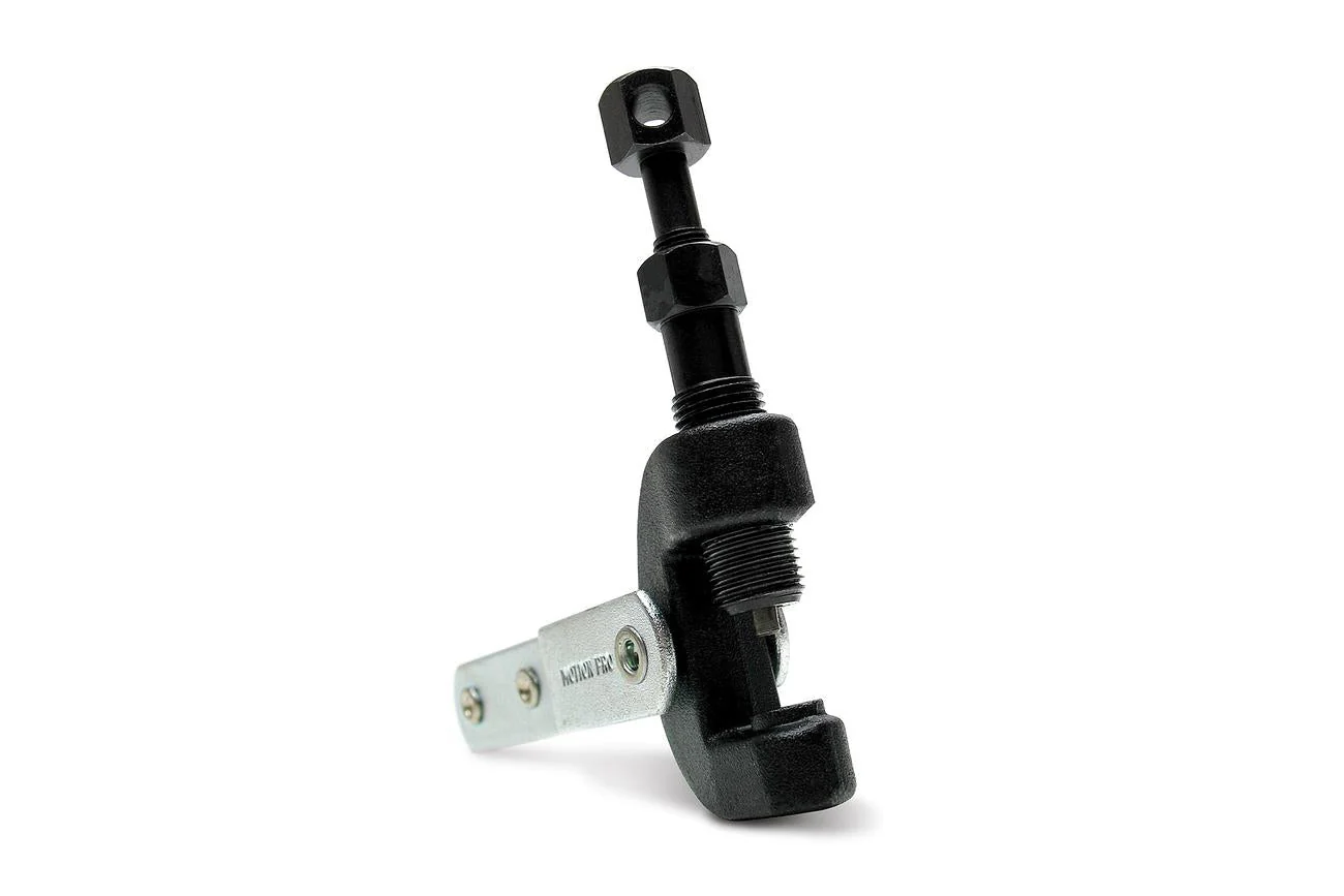 Motion Pro Chain Breaker with Folding Handle - Image 2