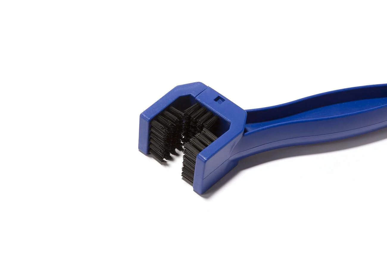 Motion Pro Chain Brush - Image 2