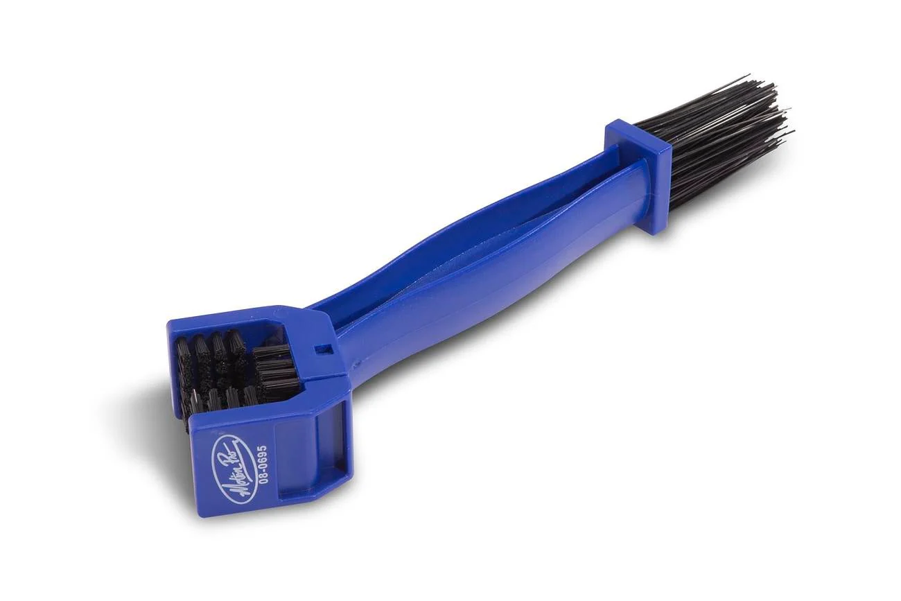 Motion Pro Chain Brush - Image 3