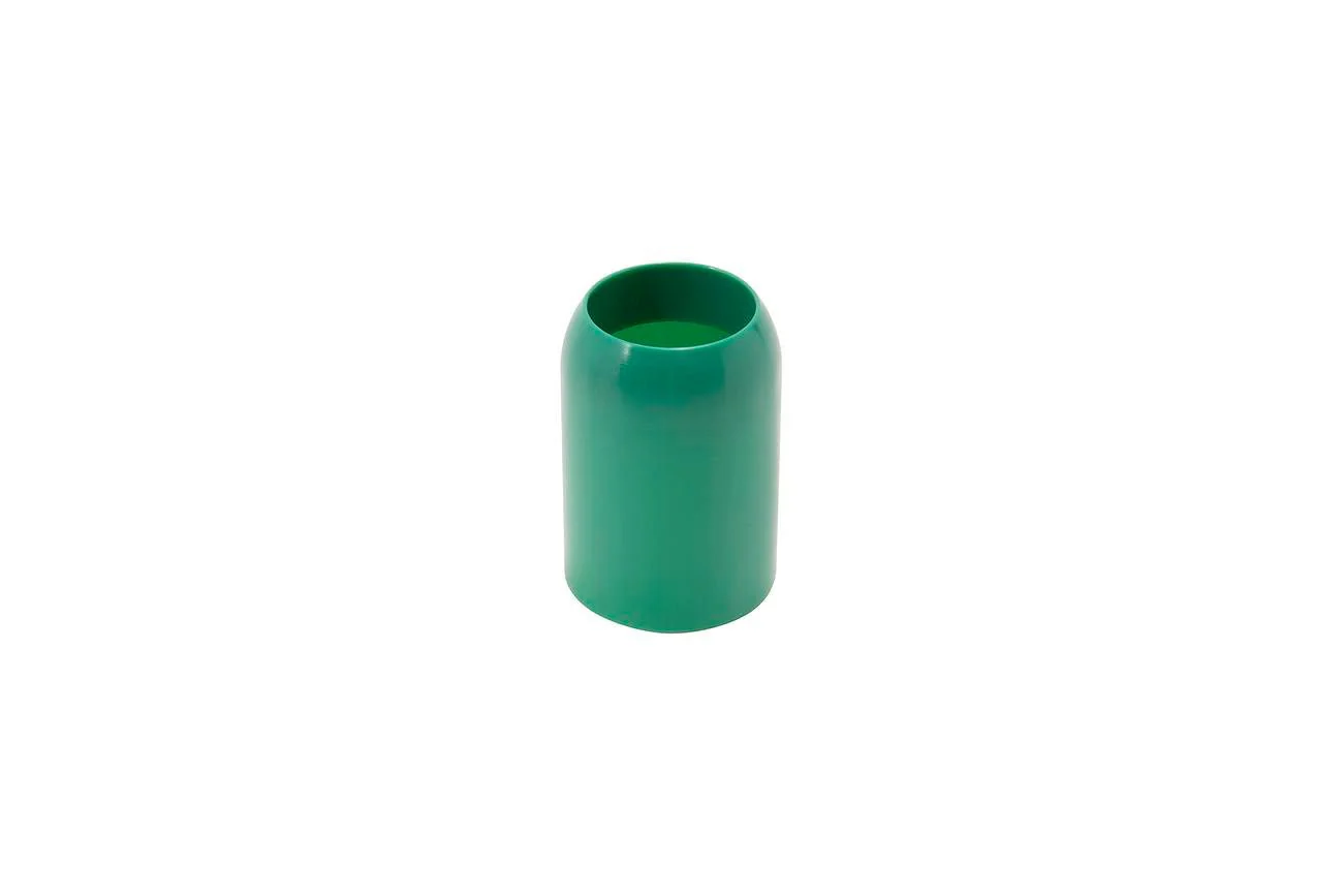 Motion Pro Fork Seal Bullets - Image 2