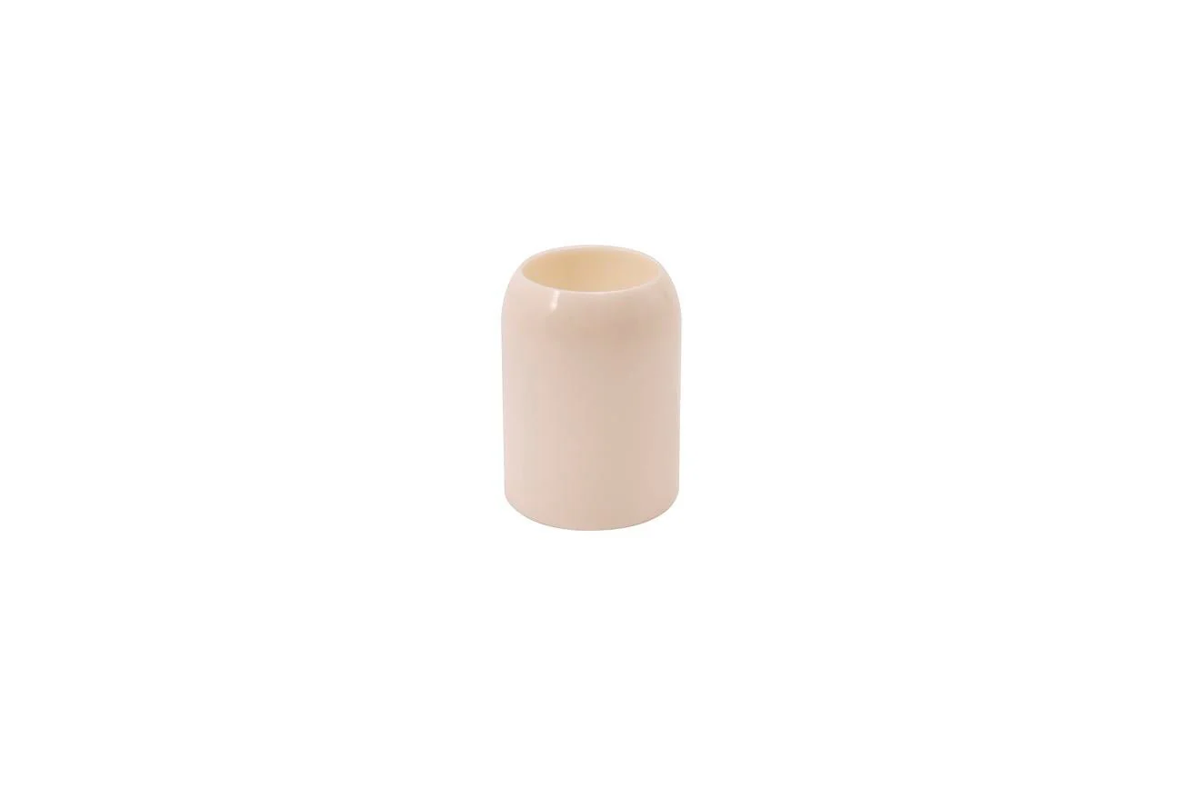 Motion Pro Fork Seal Bullets - Image 3