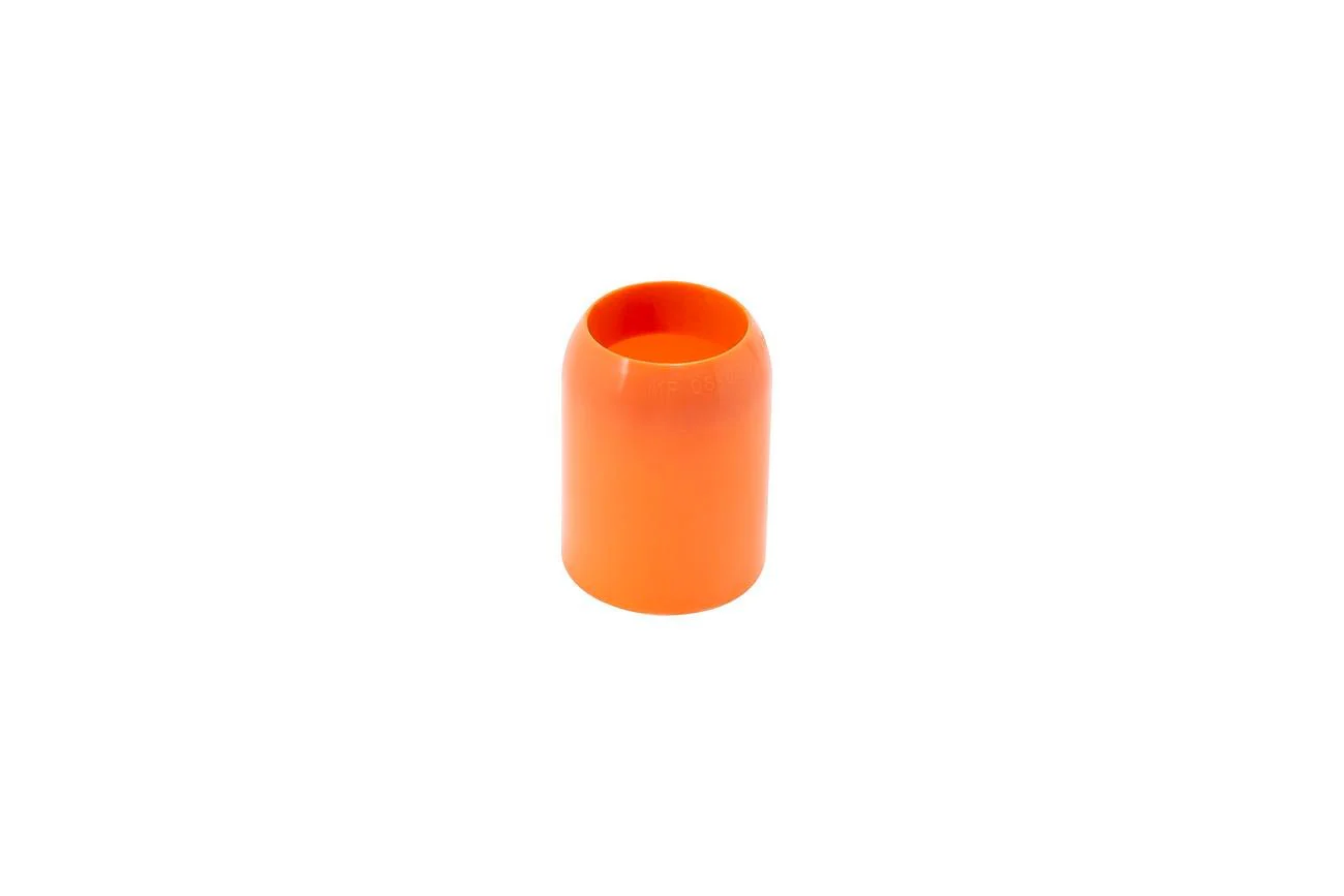Motion Pro Fork Seal Bullets - Image 4