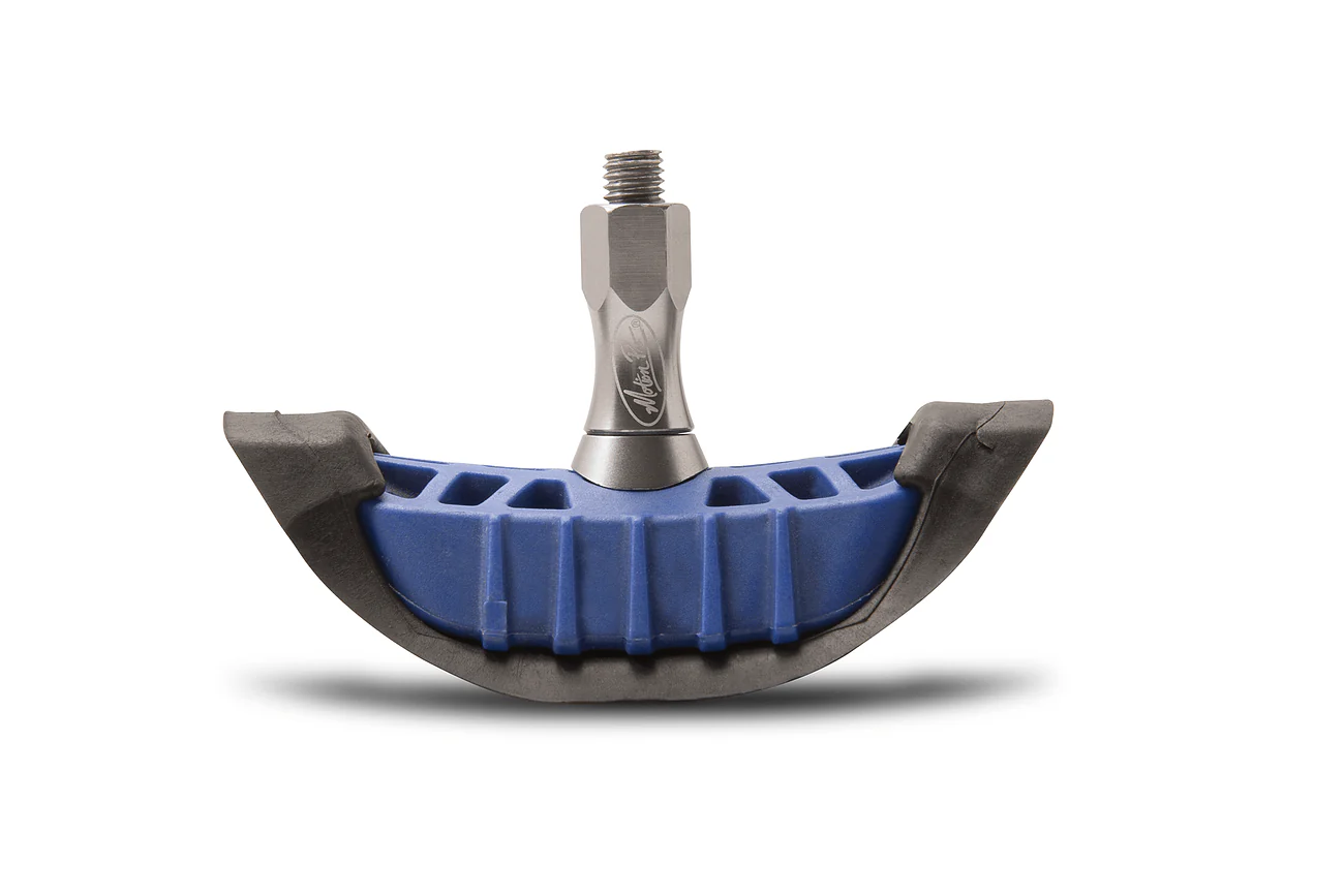 Motion Pro Rim Lock, LiteLoc™ II - Image 2