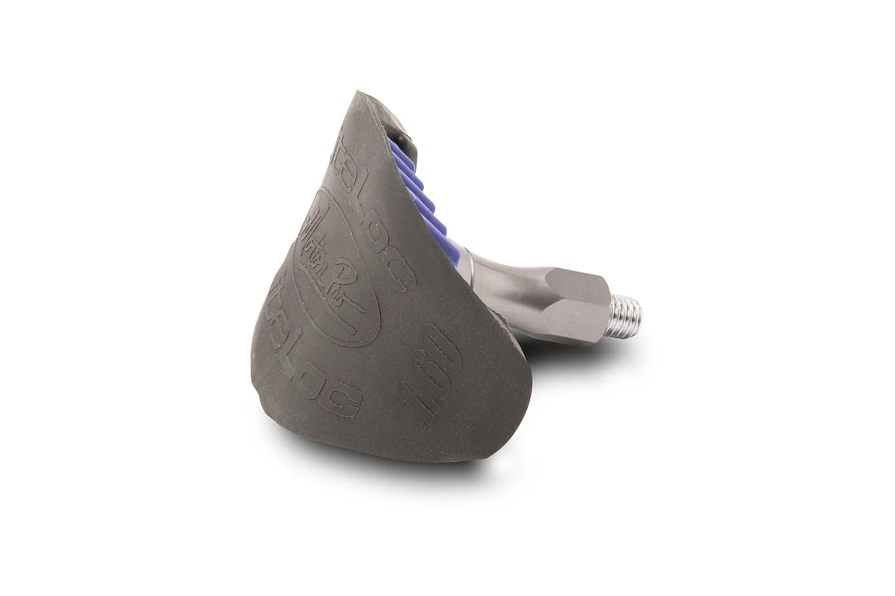 Motion Pro Rim Lock, LiteLoc™ II - Image 3