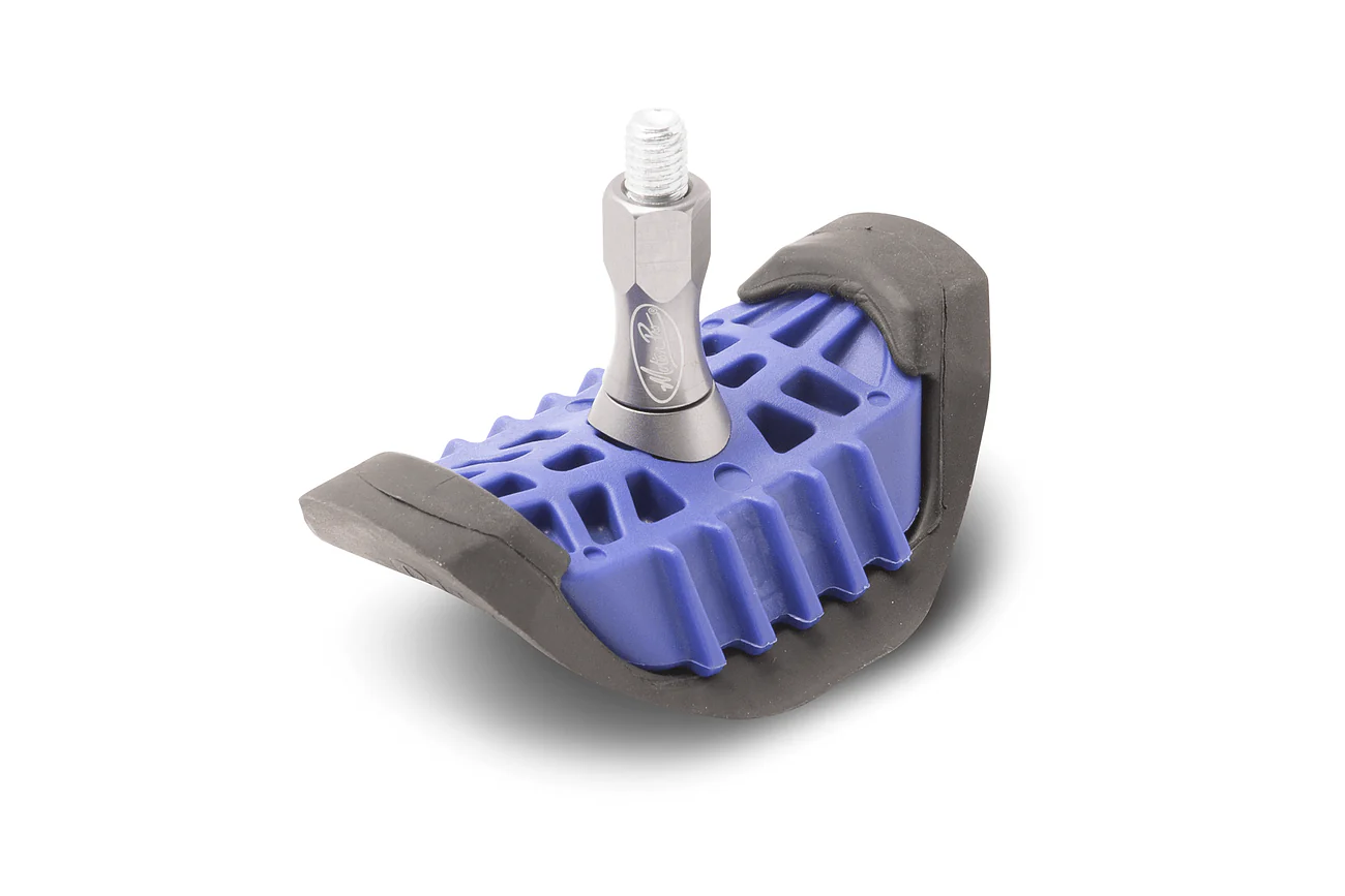 Motion Pro Rim Lock, LiteLoc™ II - Image 4
